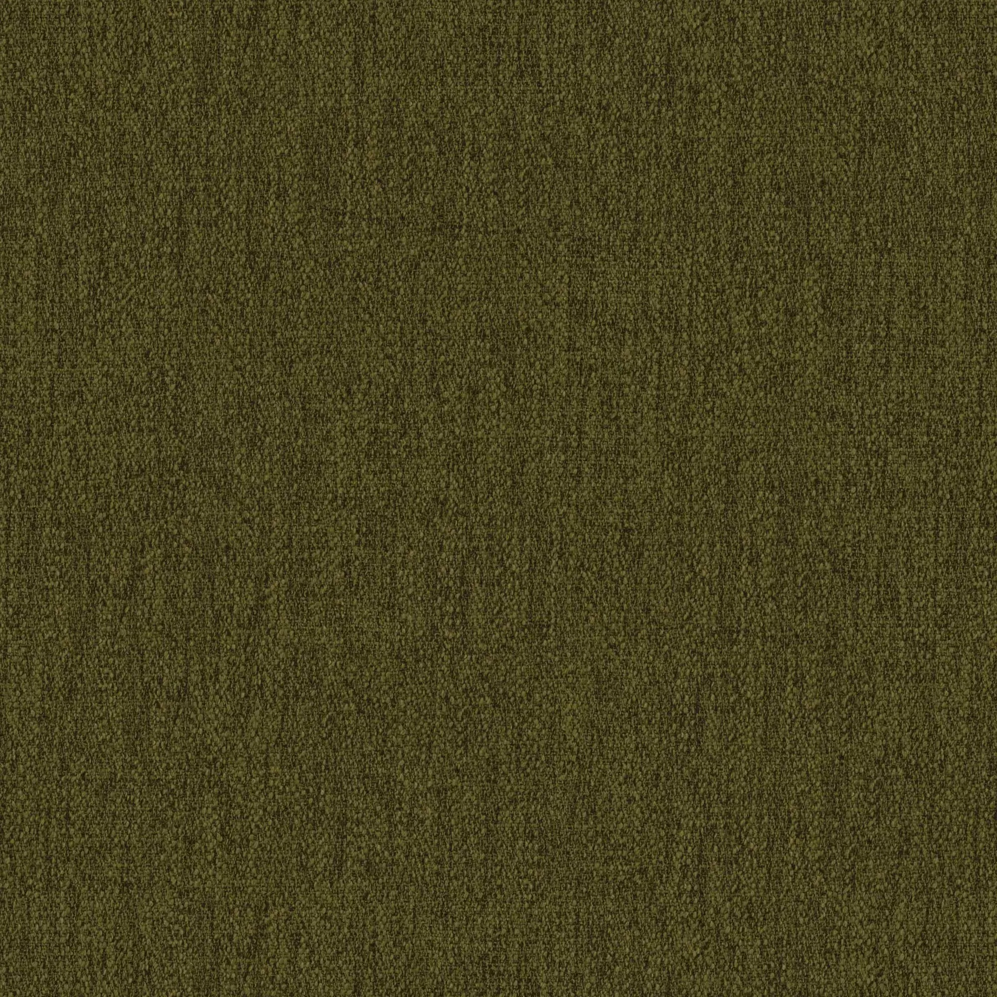 Orla Kiely Arklow Extra Large Sofa - Fabric