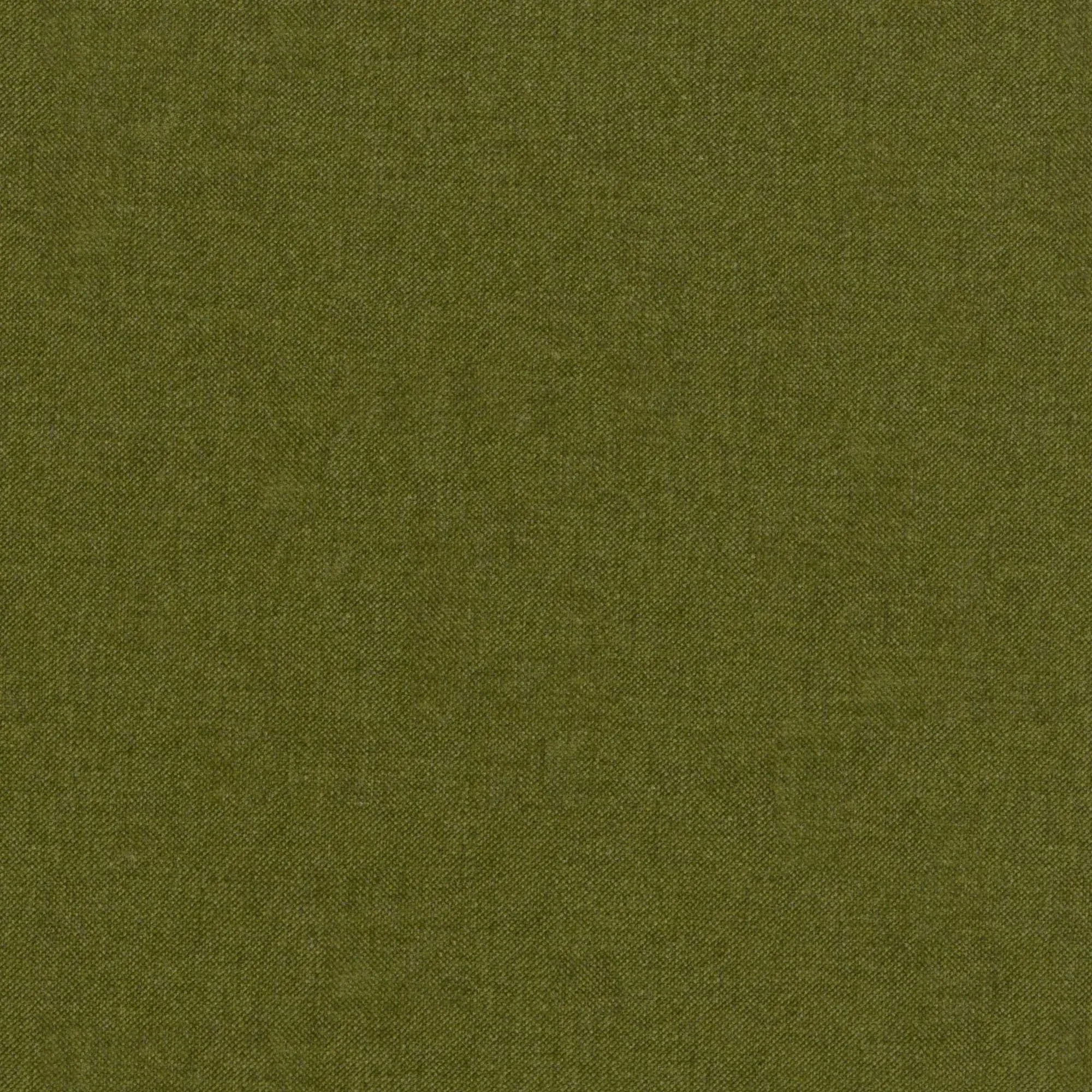 Orla Kiely Arklow Extra Large Sofa - Fabric