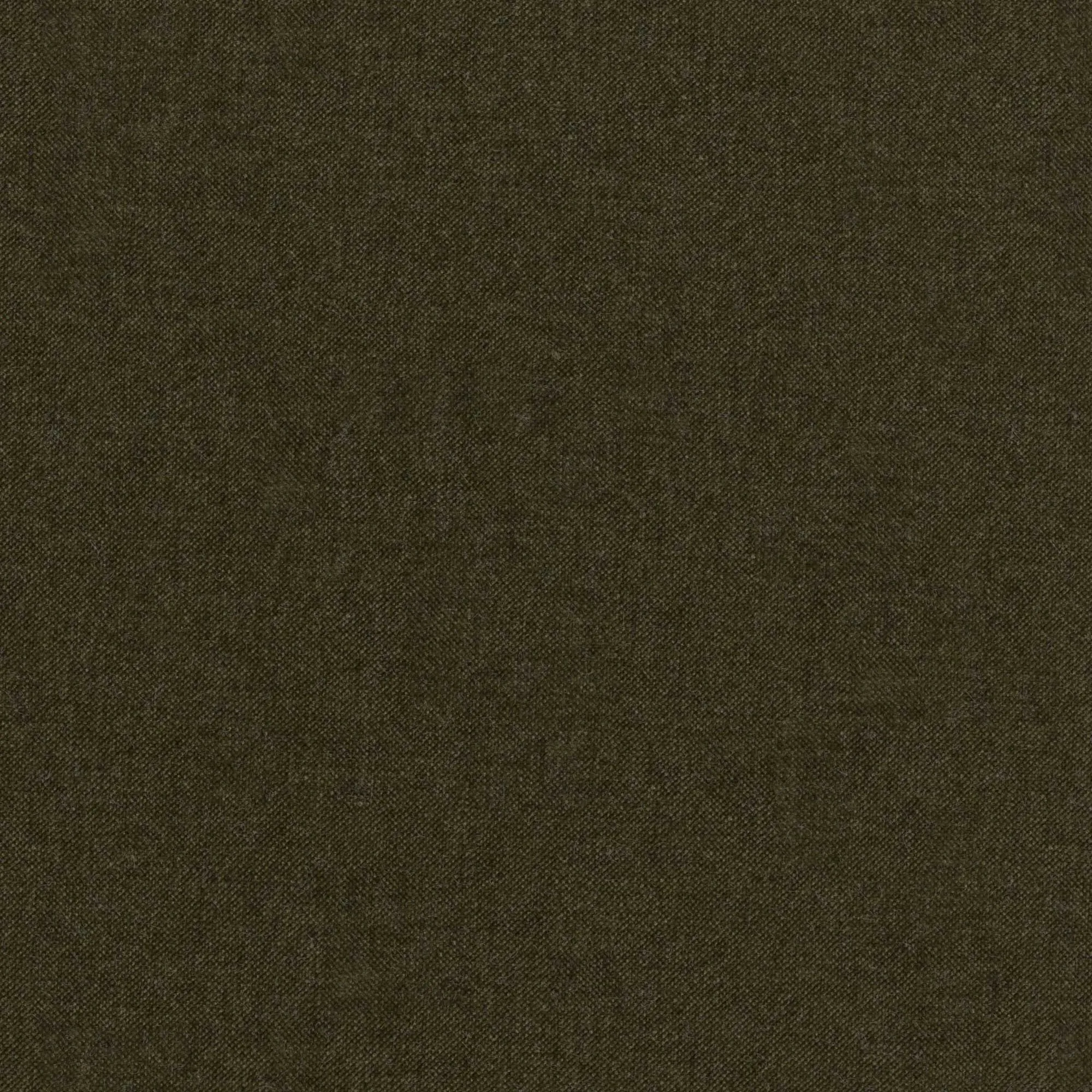 Orla Kiely Arklow Extra Large Sofa - Fabric