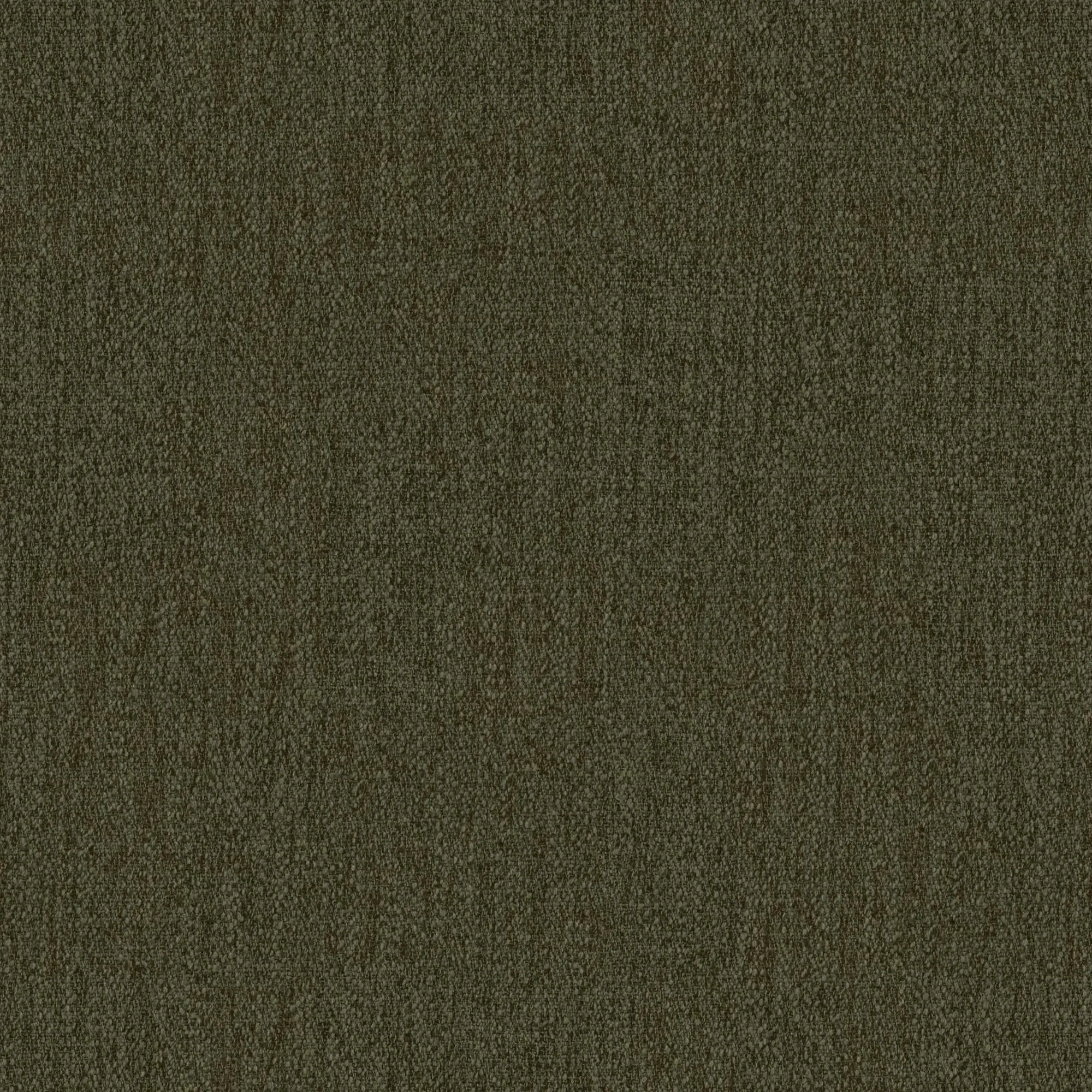 Orla Kiely Arklow Footstool - Fabric