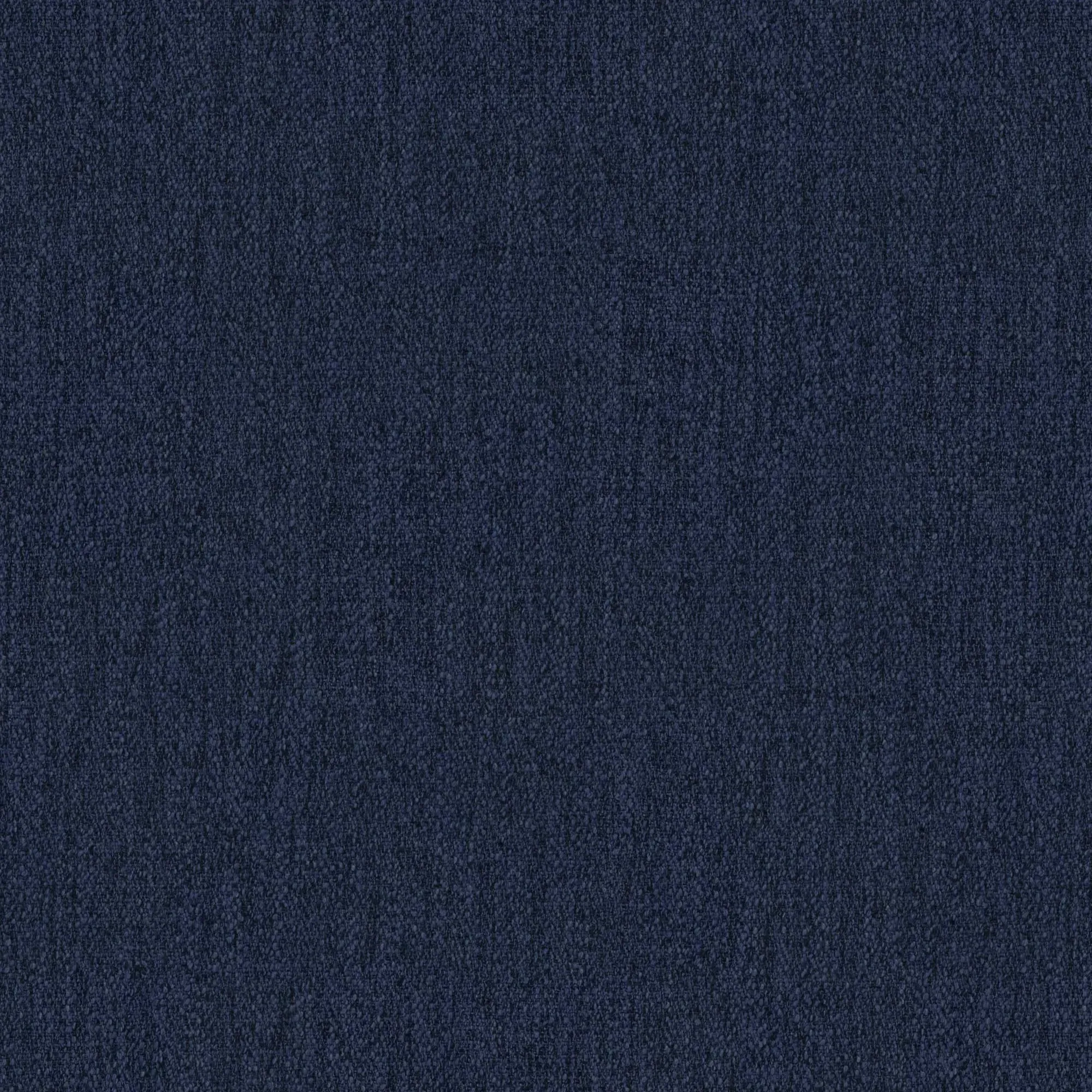 Orla Kiely Arklow Large Sofa - Fabric