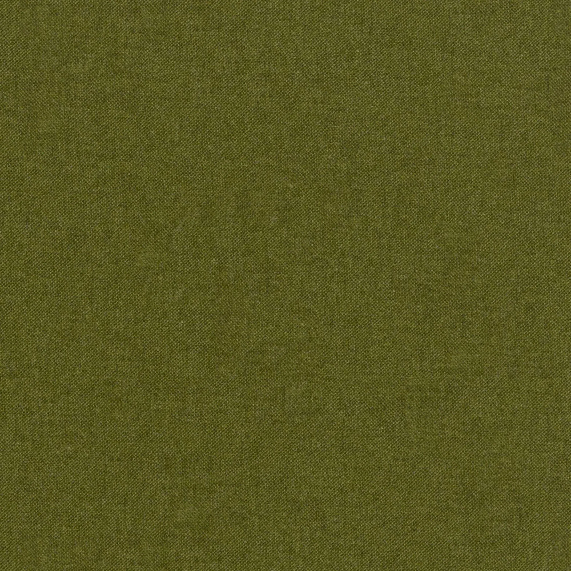 Orla Kiely Arklow Medium Sofa - Fabric