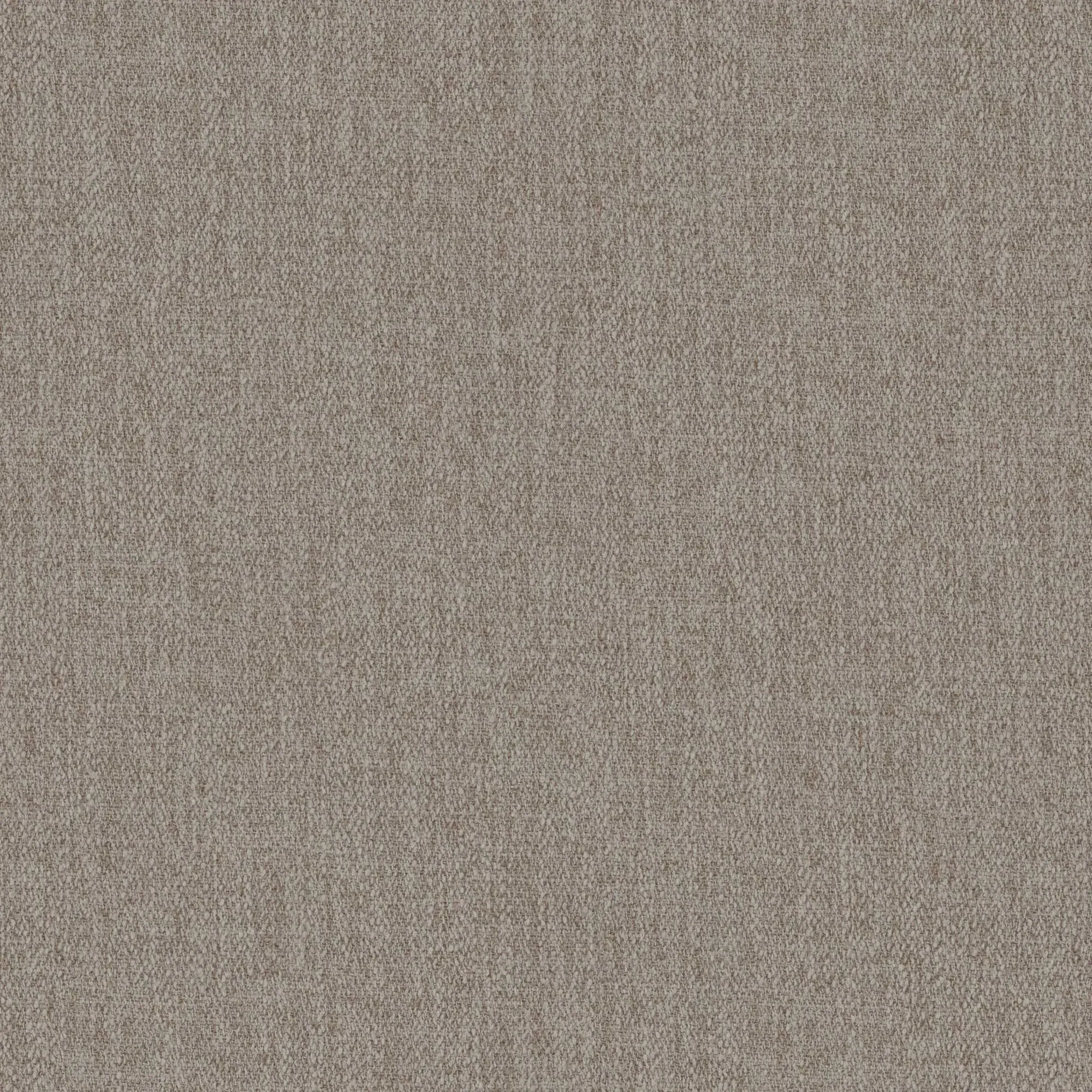 Orla Kiely Arklow Medium Sofa - Fabric