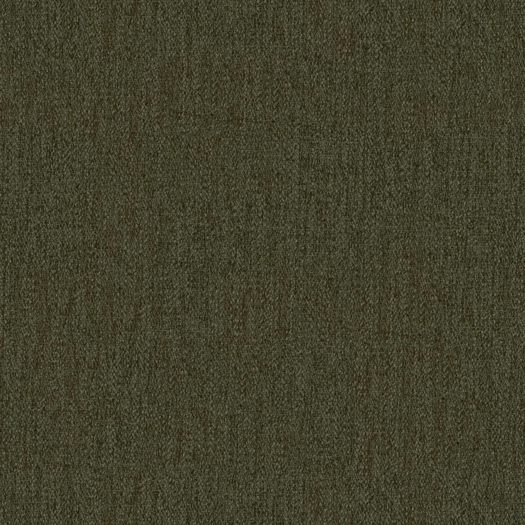 Orla Kiely Arklow Snuggler Chair