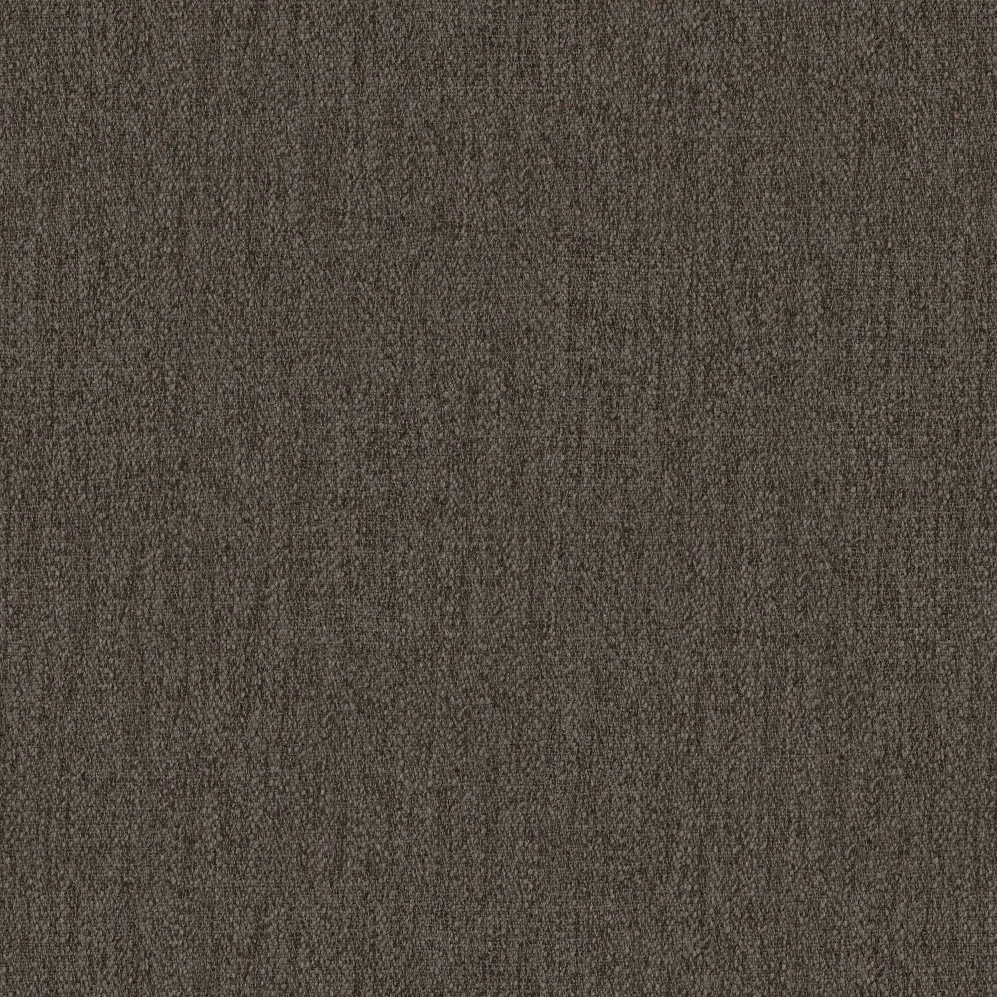 Orla Kiely Arklow Snuggler Chair