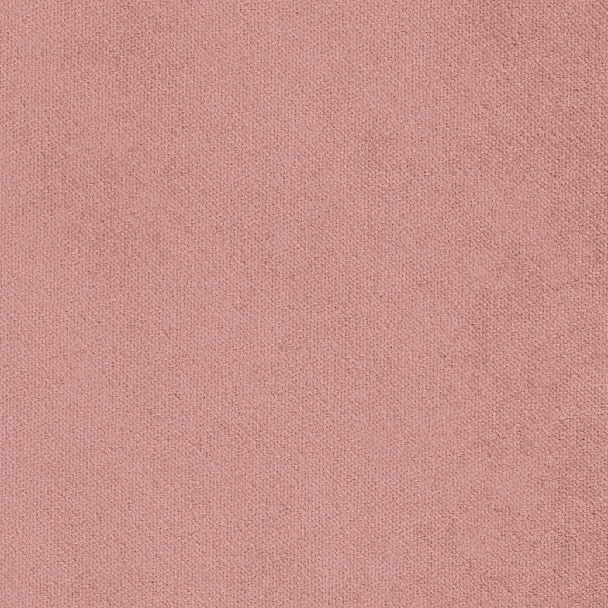 Orla Kiely Callan Swivel Armchair