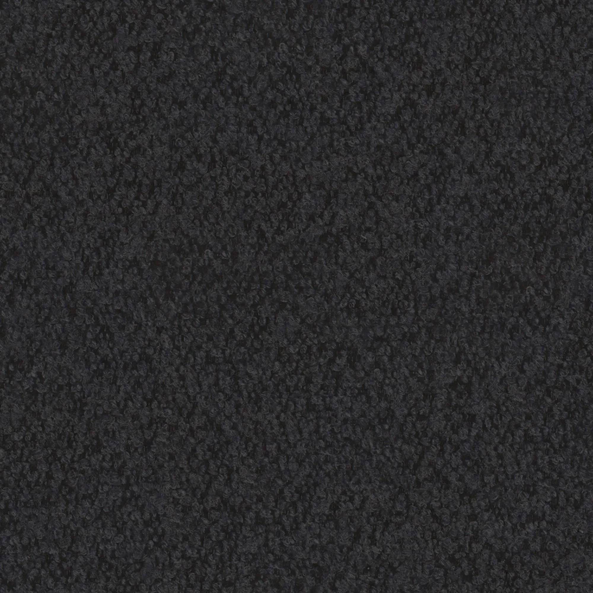 Orla Kiely Callan Swivel Armchair