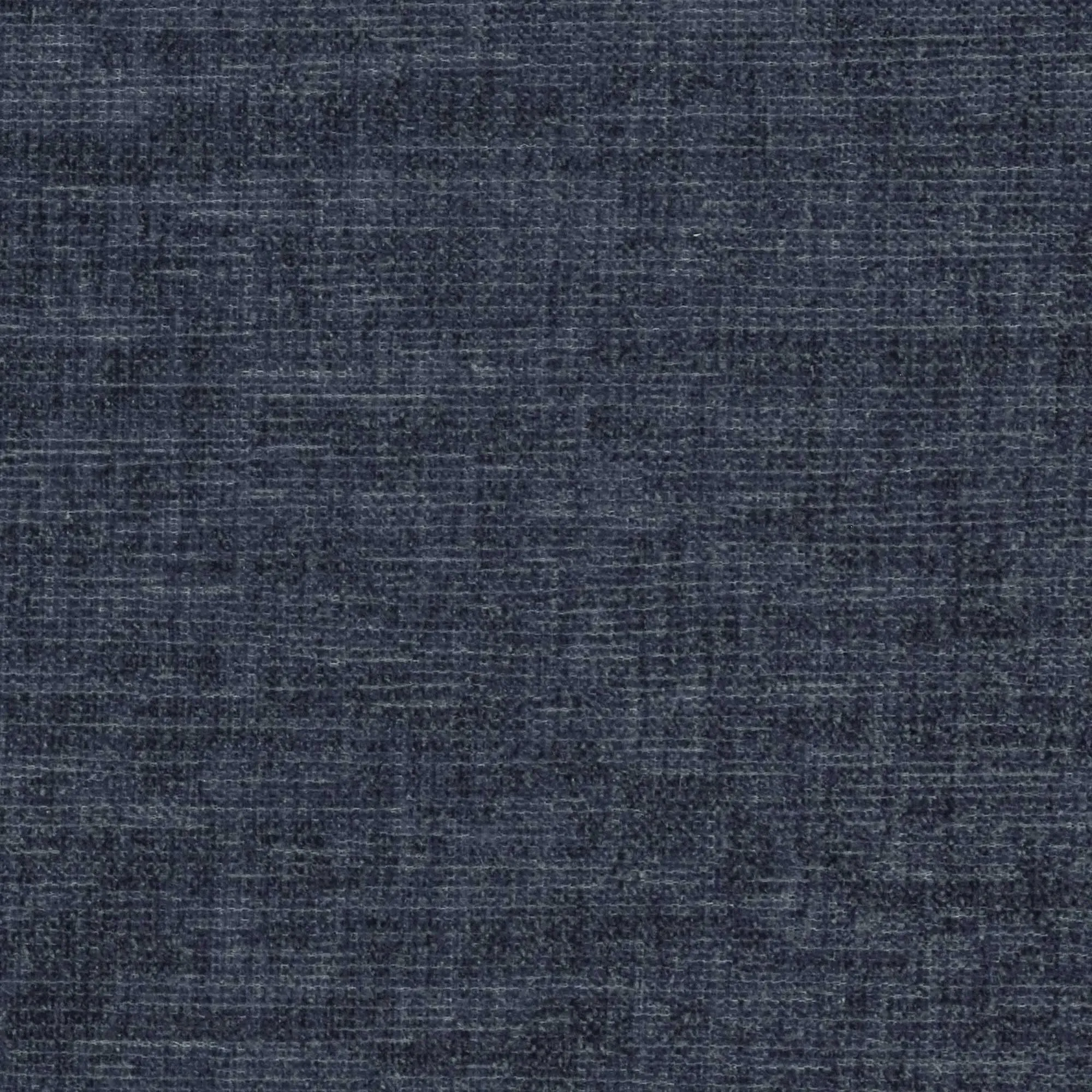 Orla Kiely Callan Swivel Armchair