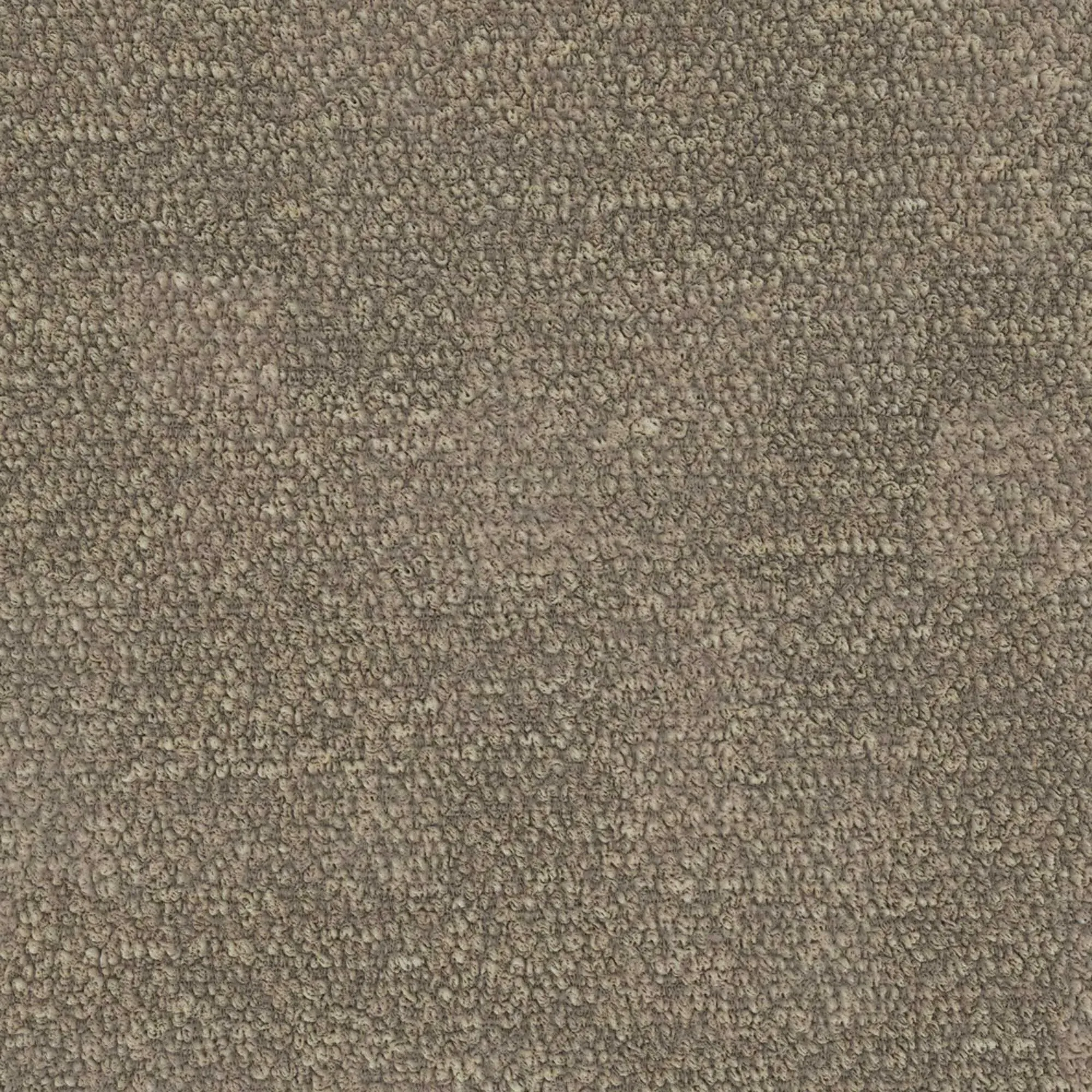 Orla Kiely Callan Swivel Armchair