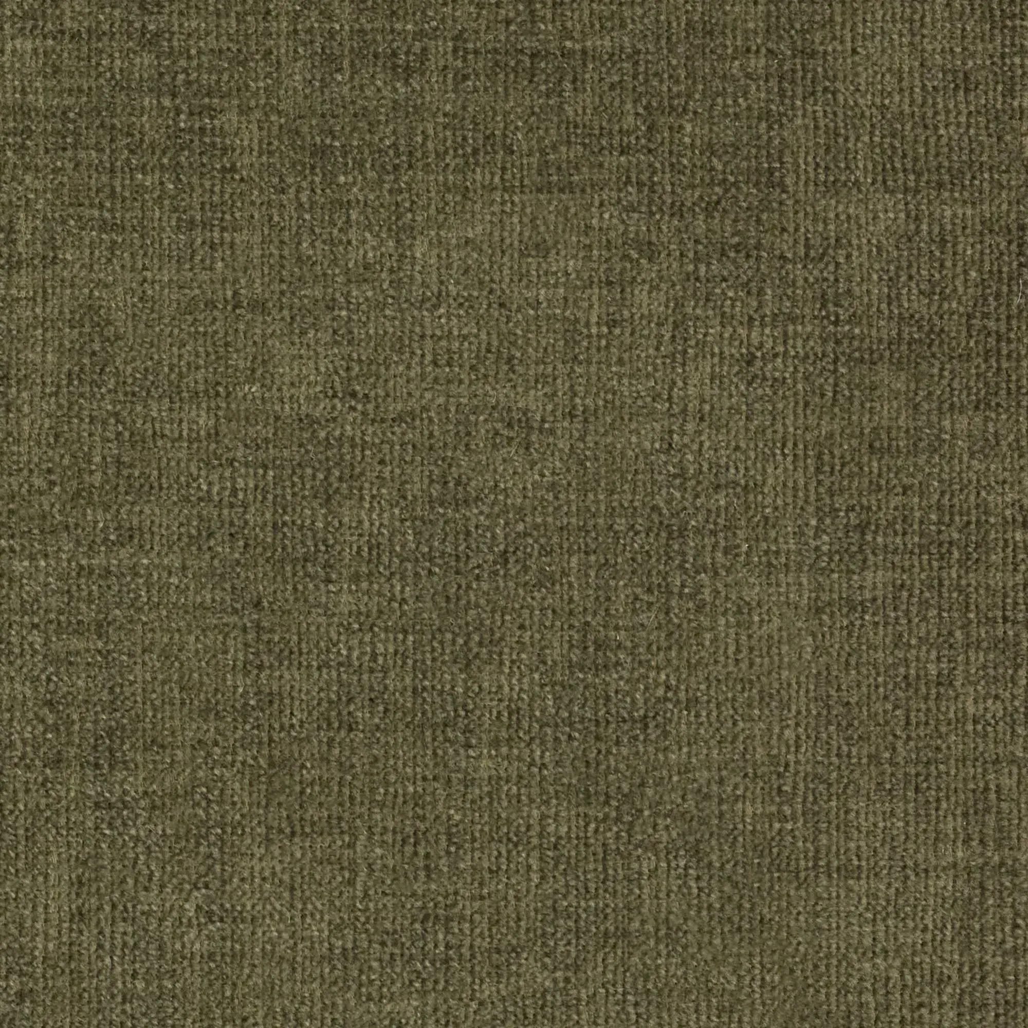 Orla Kiely Callan Swivel Armchair