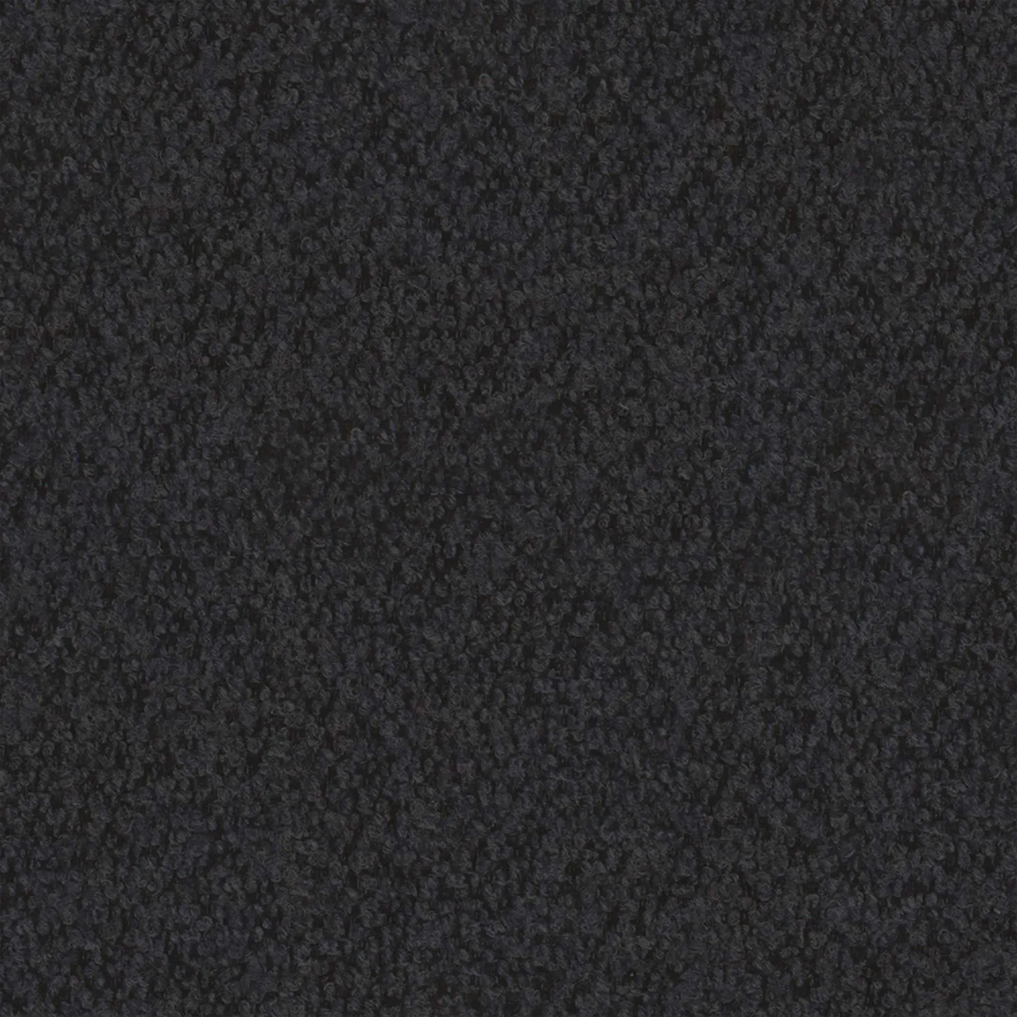 Orla Kiely Dorsey Snuggler - Blue, Fabric