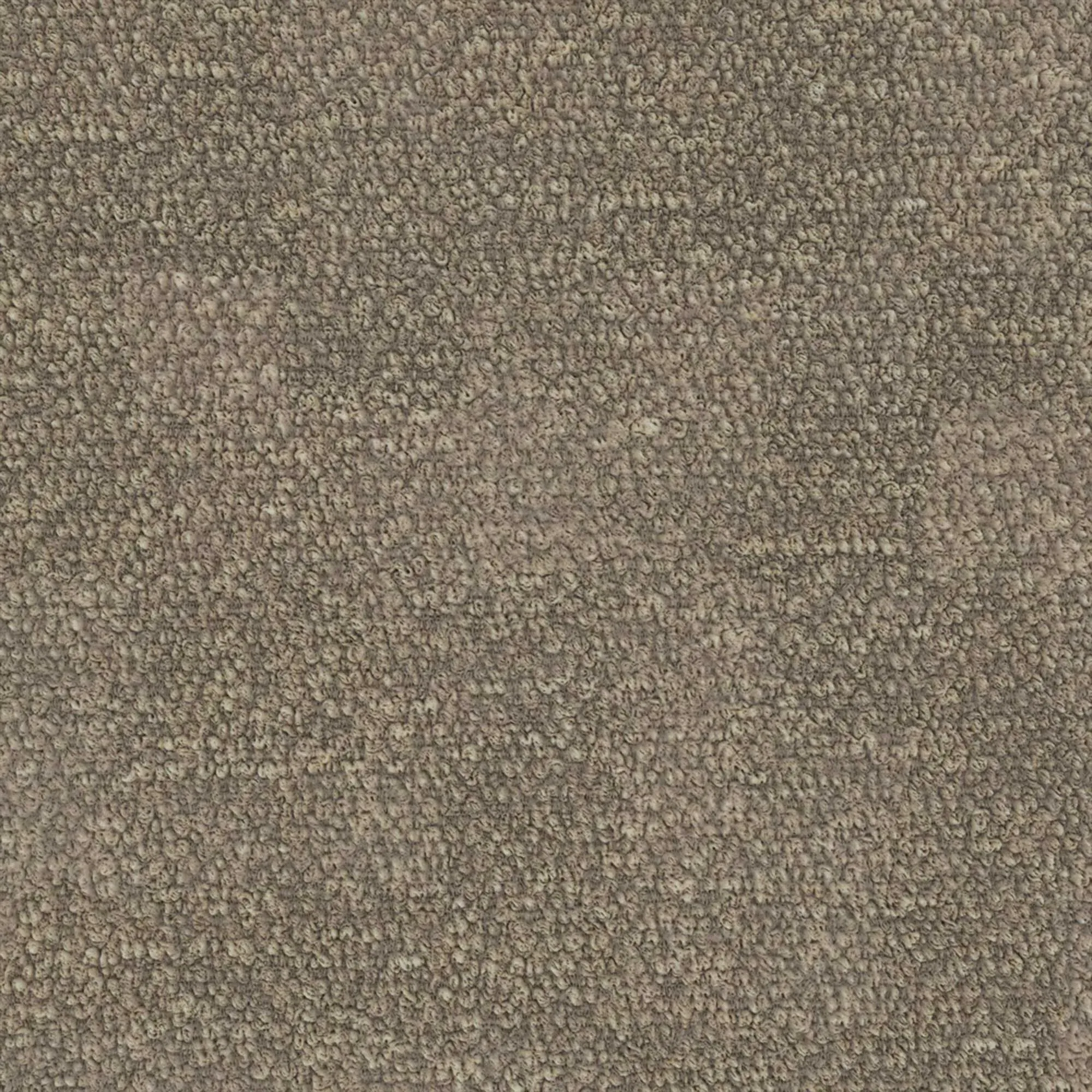 Orla Kiely Dorsey Snuggler - Grey, Fabric