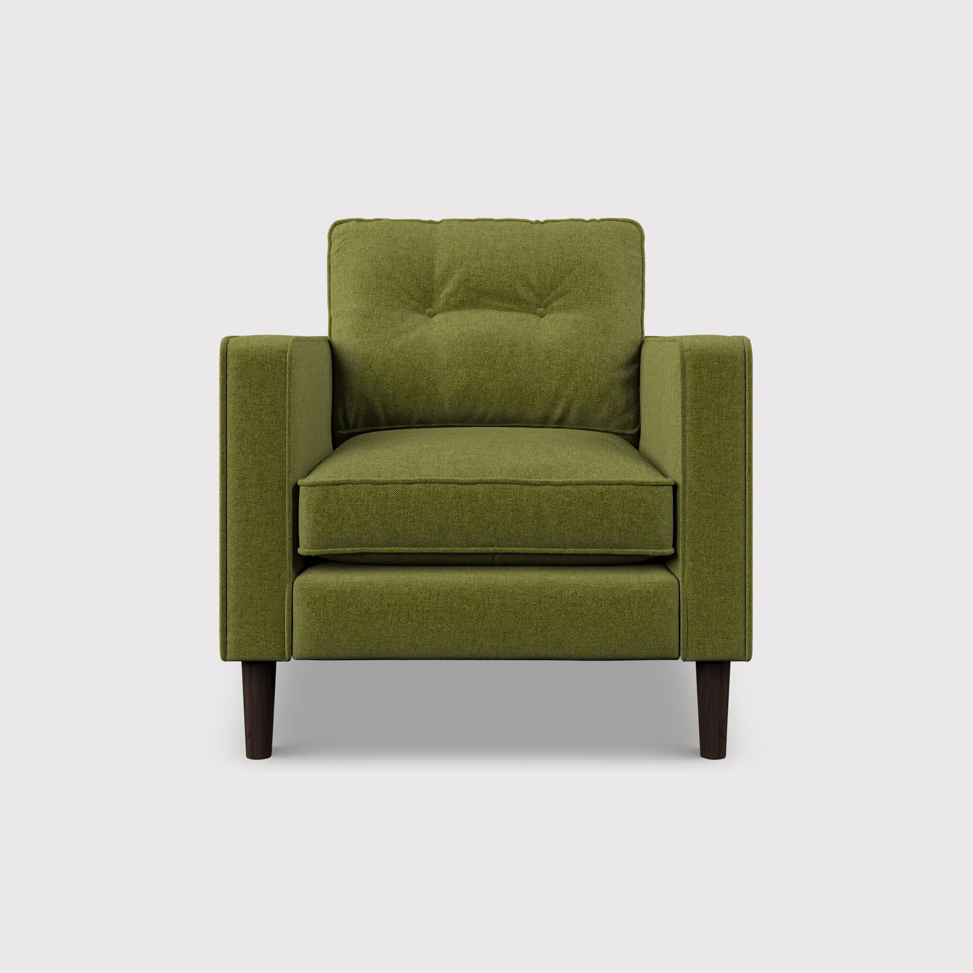 Orla Kiely Ebben Armchair image