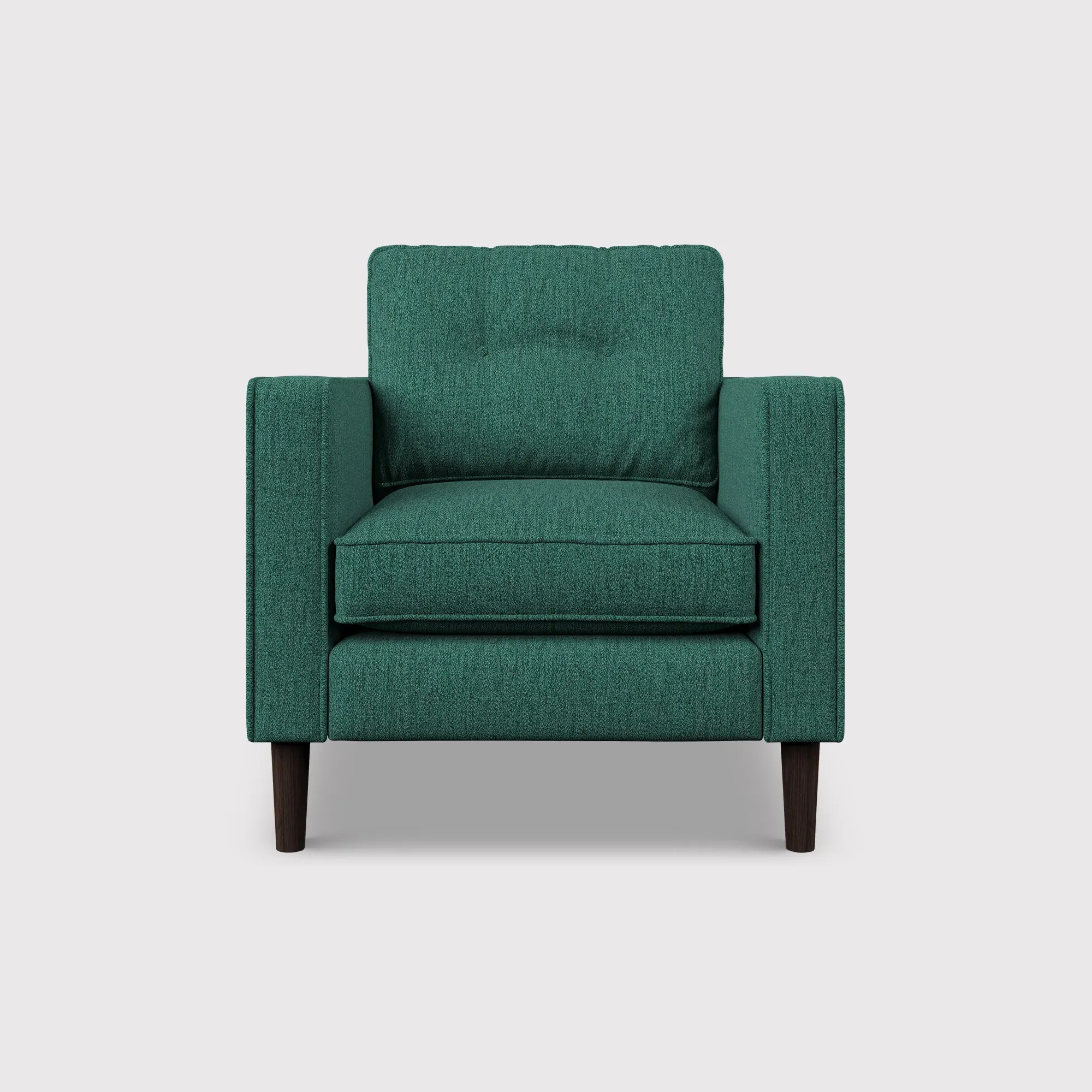 Orla Kiely Ebben Armchair image