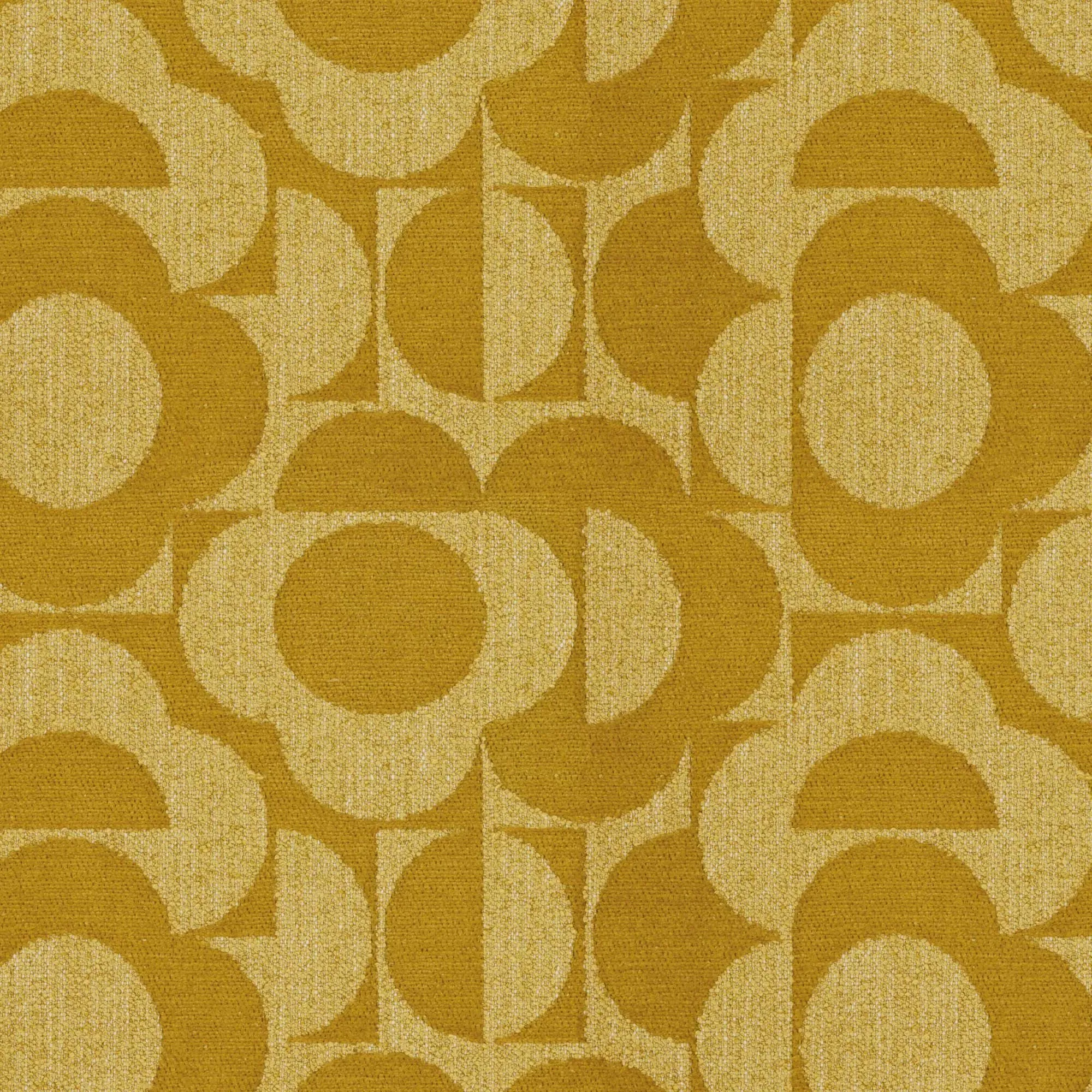 Orla Kiely Ebben Armchair