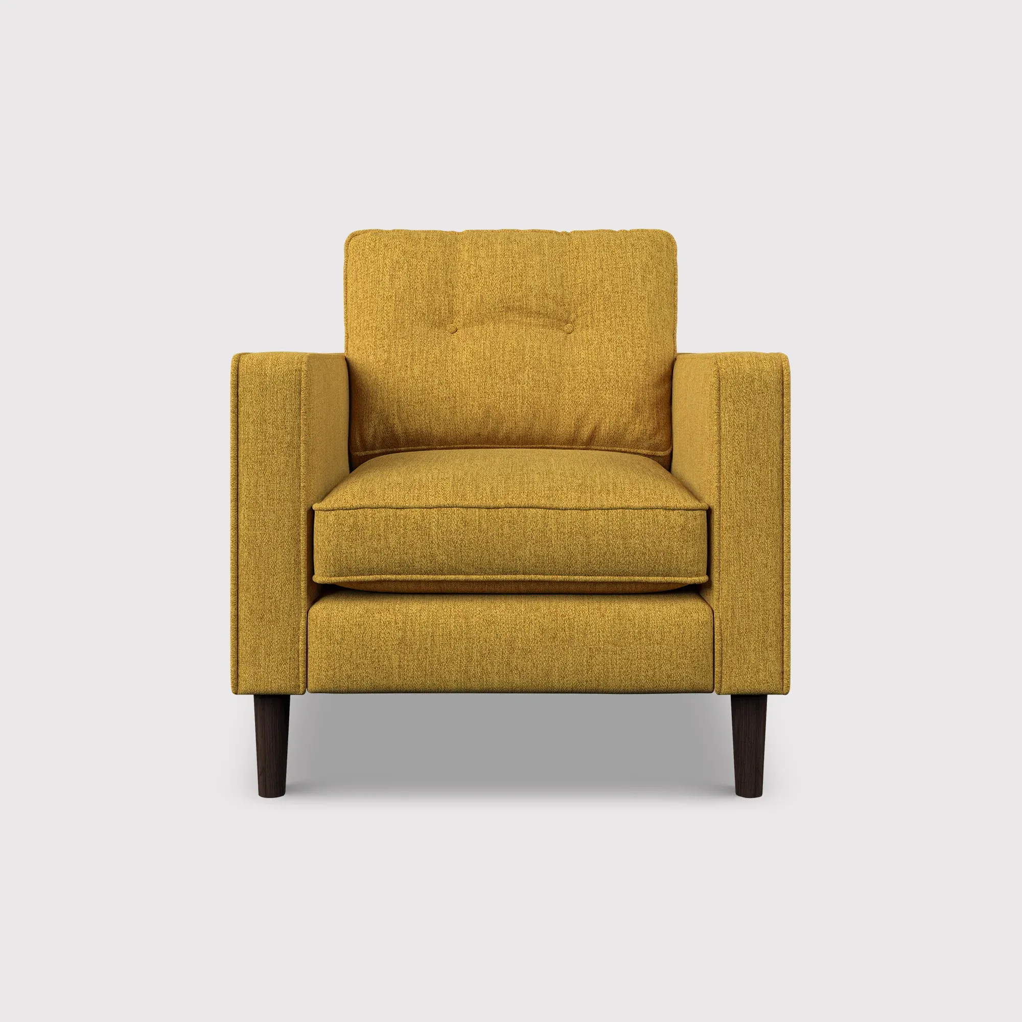 Orla Kiely Ebben Armchair image