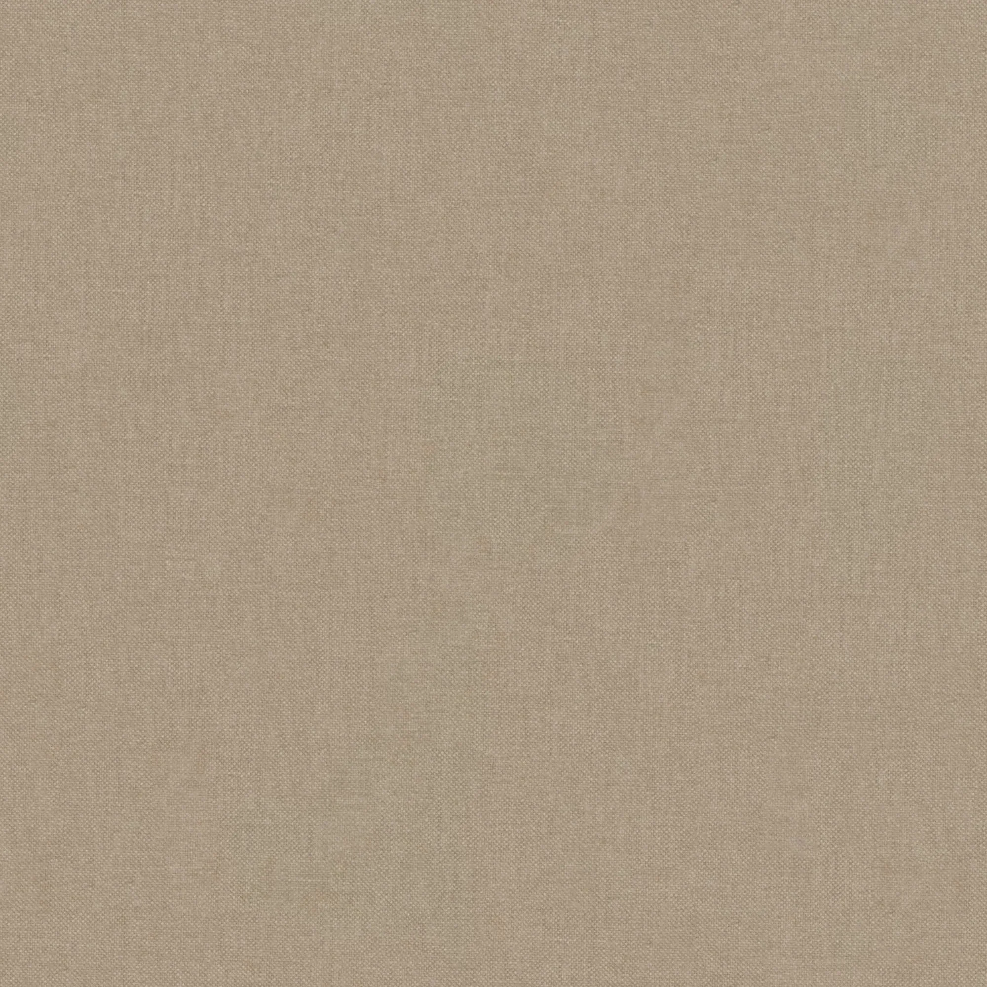 Orla Kiely Ebben Armchair - Fabric