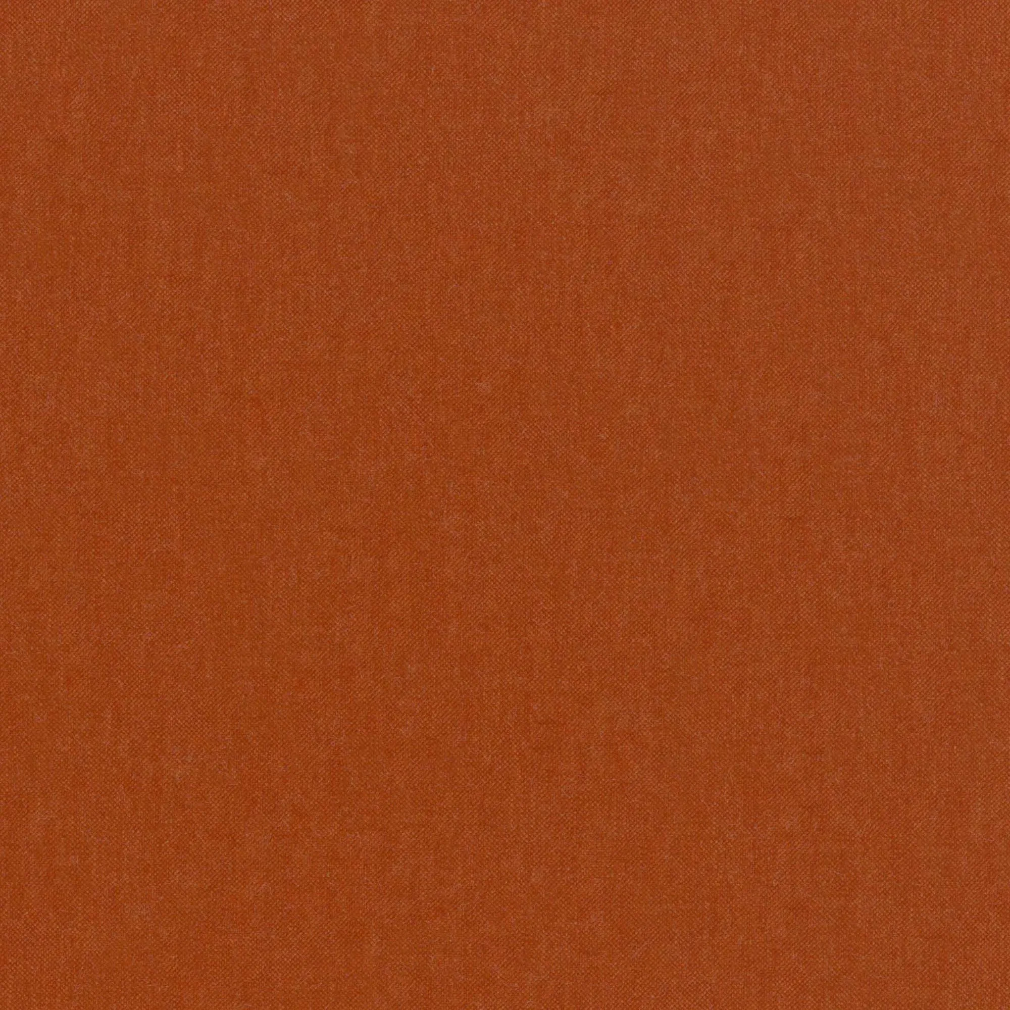 Orla Kiely Ebben Armchair - Fabric