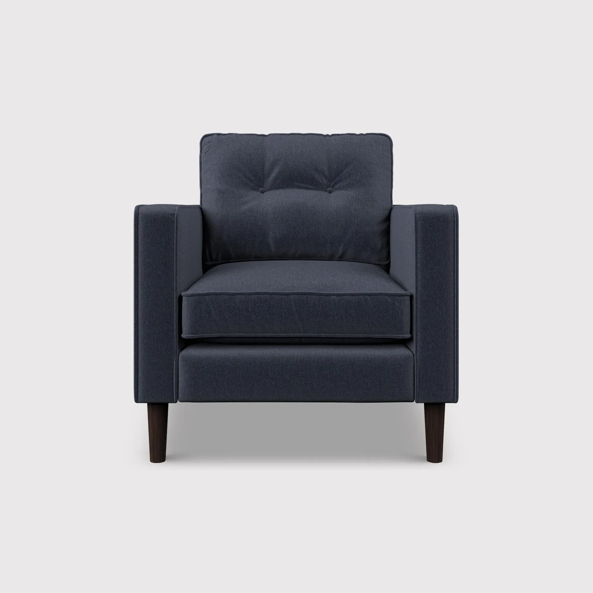 Orla Kiely Ebben Armchair image