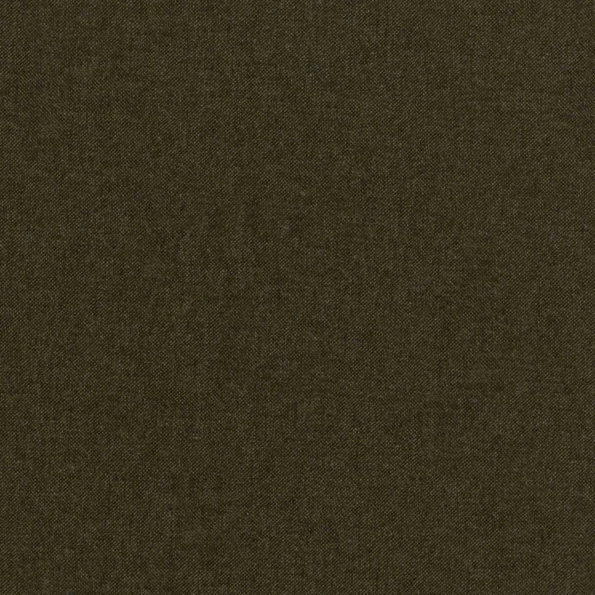 Orla Kiely Ebben Footstool - Fabric