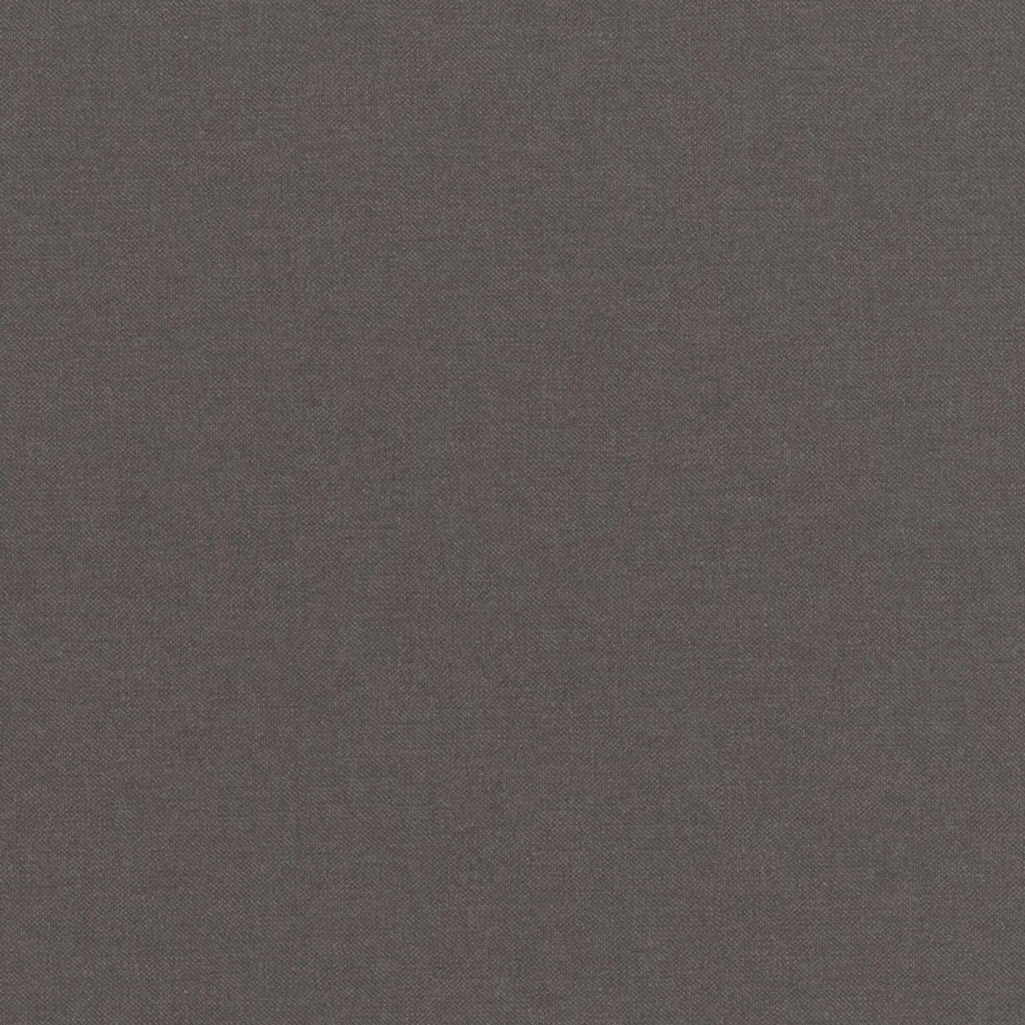 Orla Kiely Ebben Footstool - Fabric