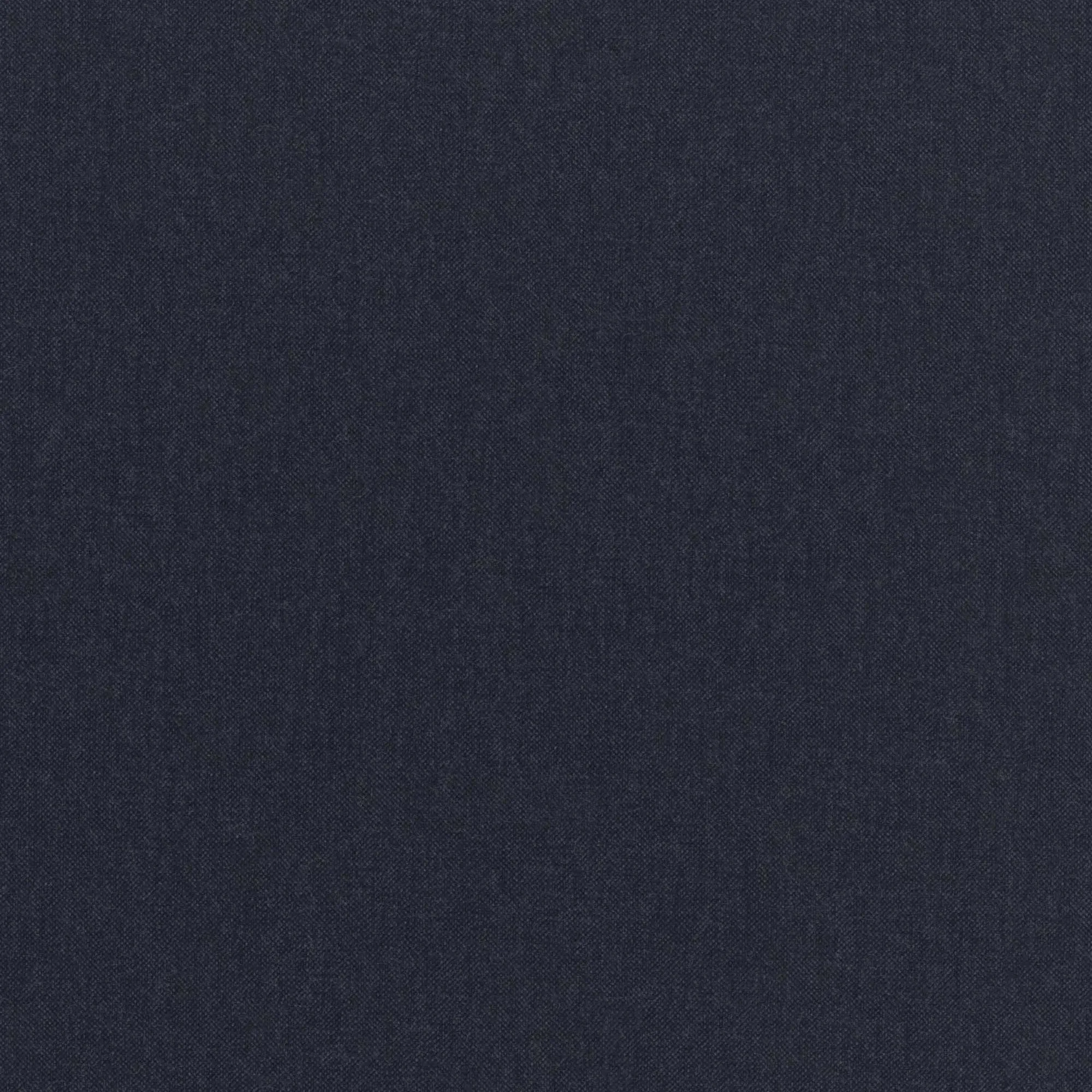 Orla Kiely Ebben L-Shaped Corner Sofa - Fabric