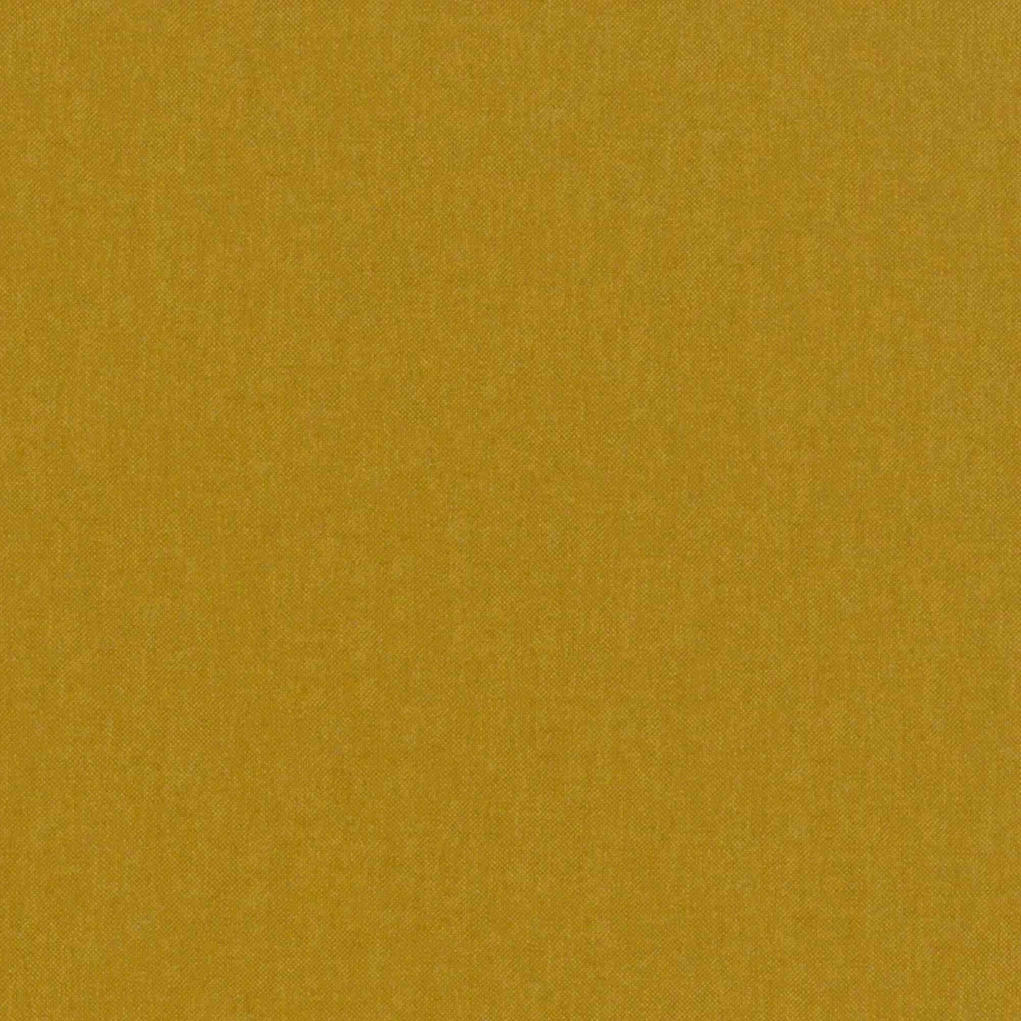 Orla Kiely Ebben Large Sofa - Fabric