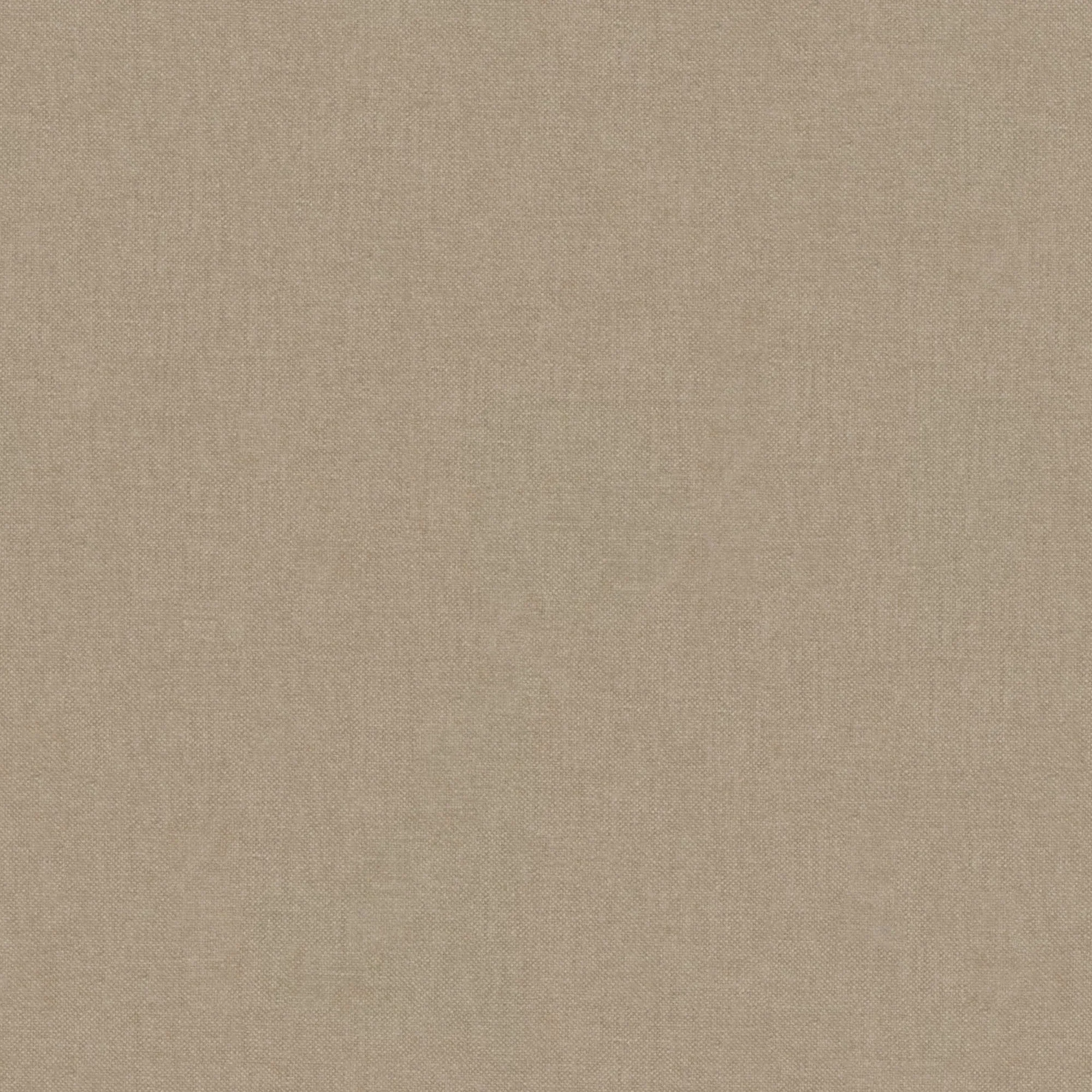 Orla Kiely Ebben LHF Corner Sofa - Fabric