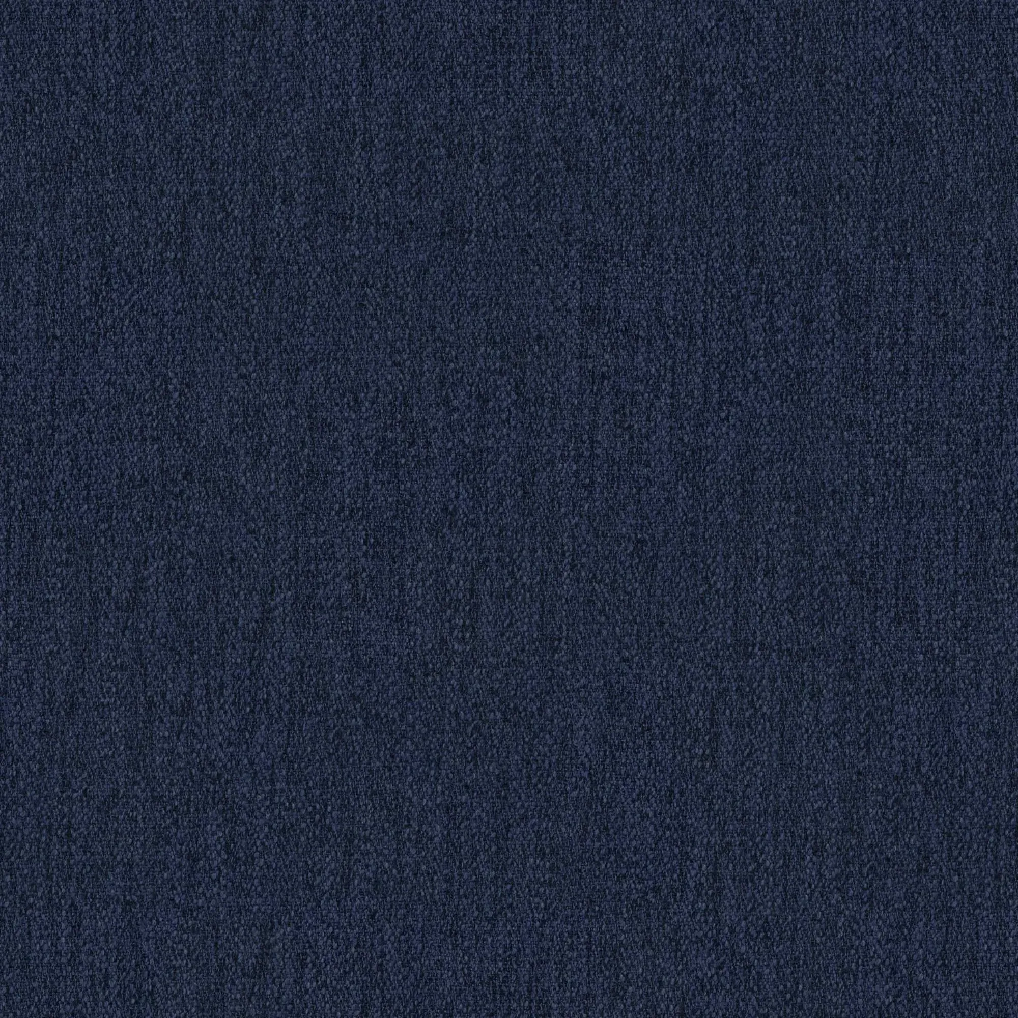 Orla Kiely Ebben LHF Corner Sofa - Fabric