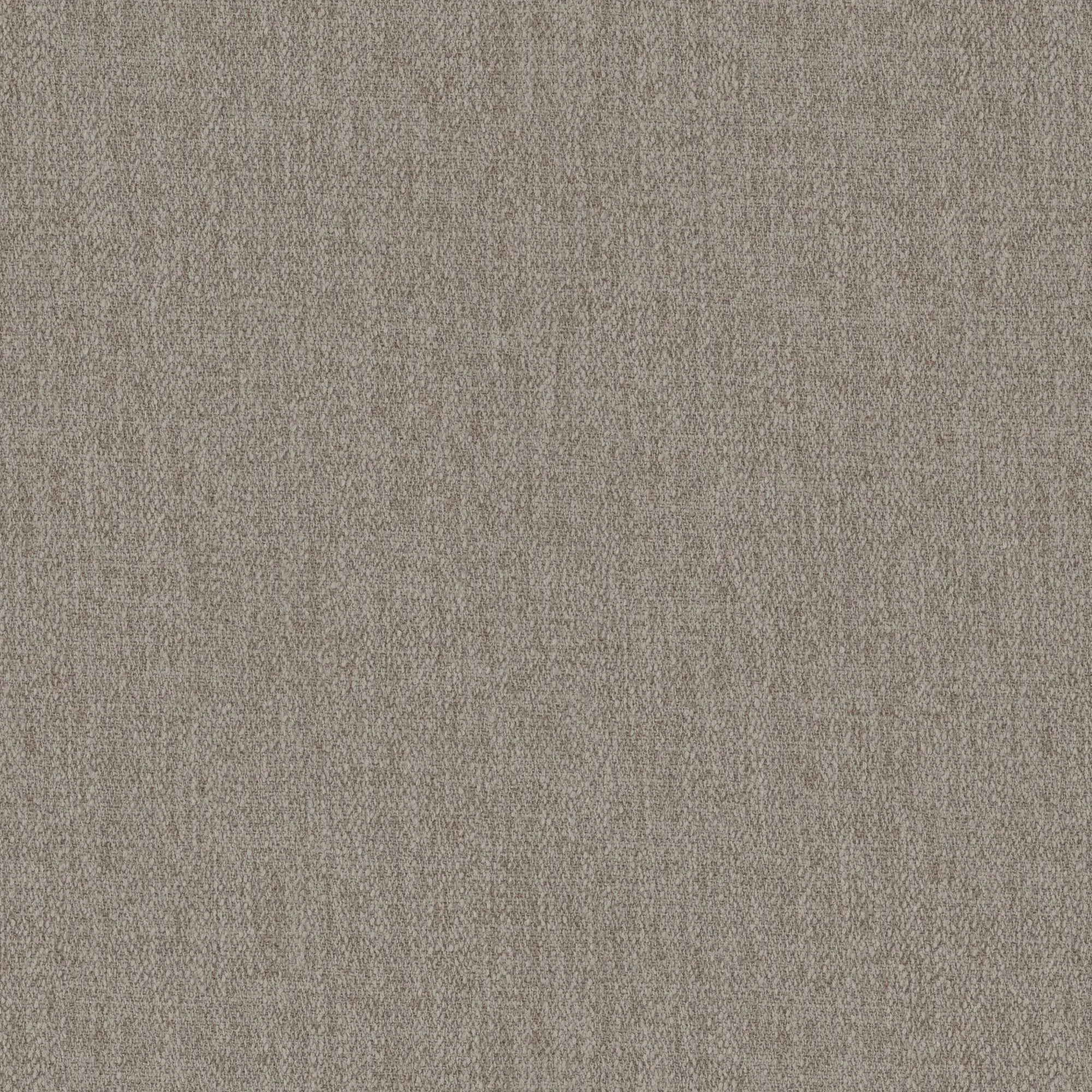 Orla Kiely Ebben LHF Corner Sofa - Fabric