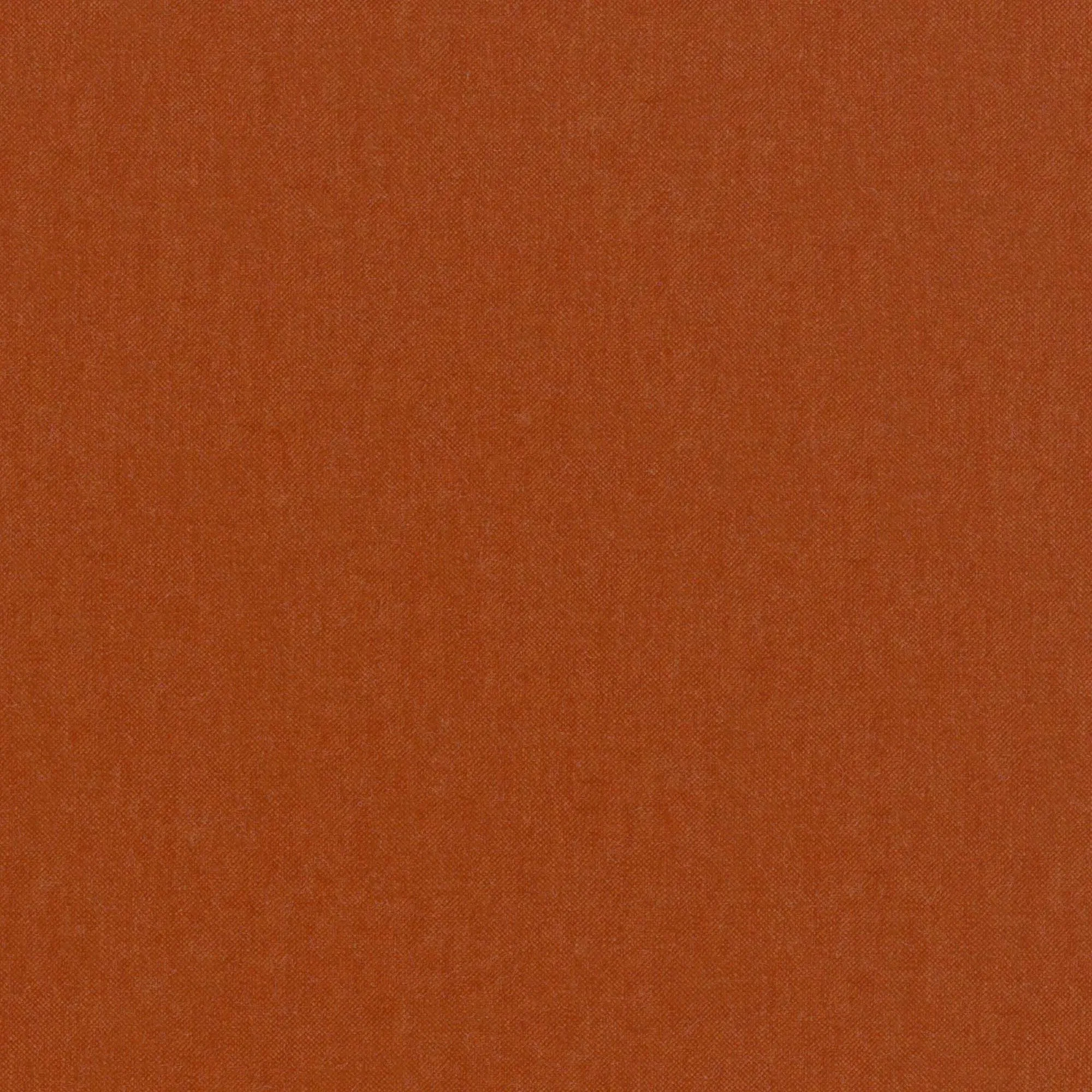 Orla Kiely Ebben Medium Sofa - Fabric