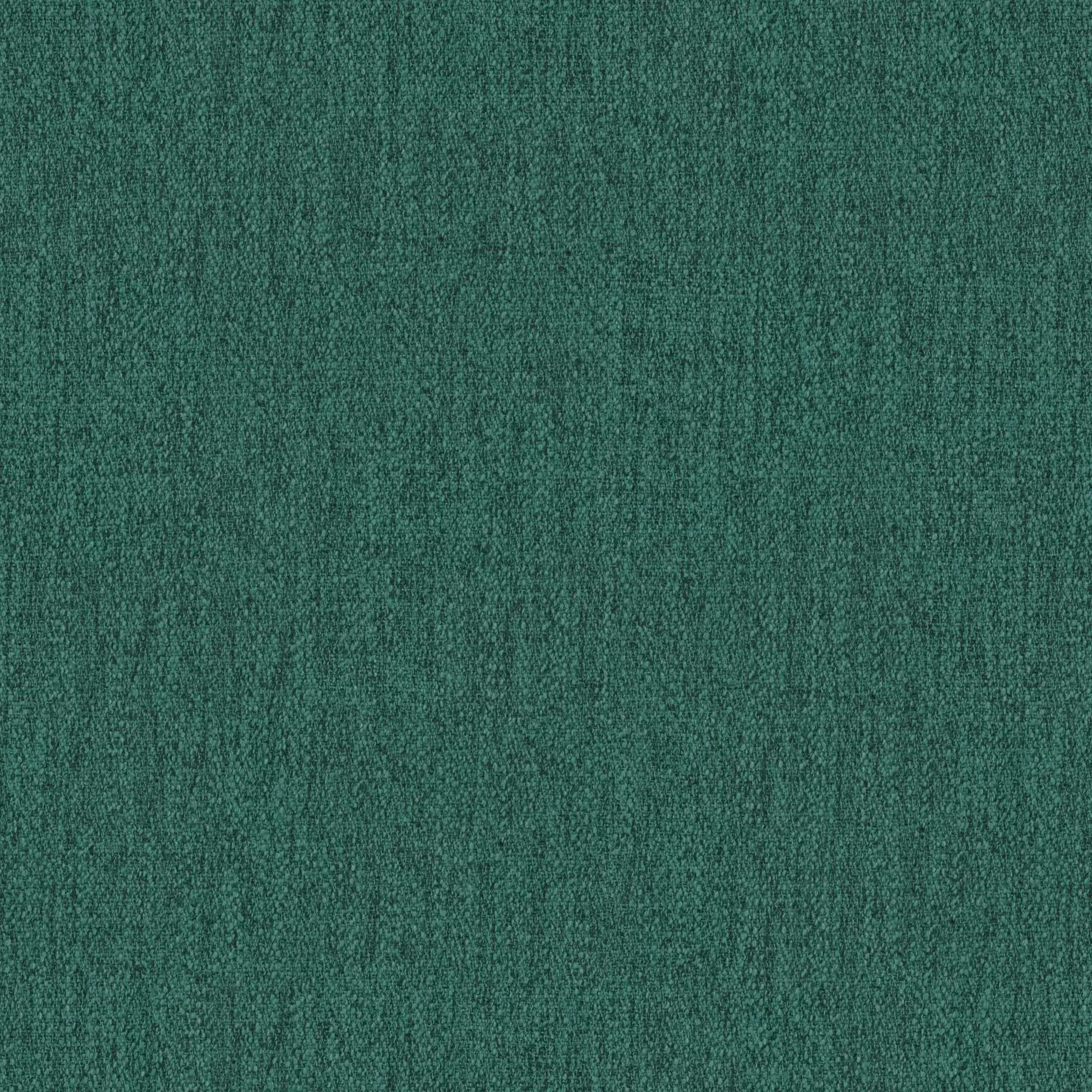 Orla Kiely Ebben RHF Corner Sofa - Fabric