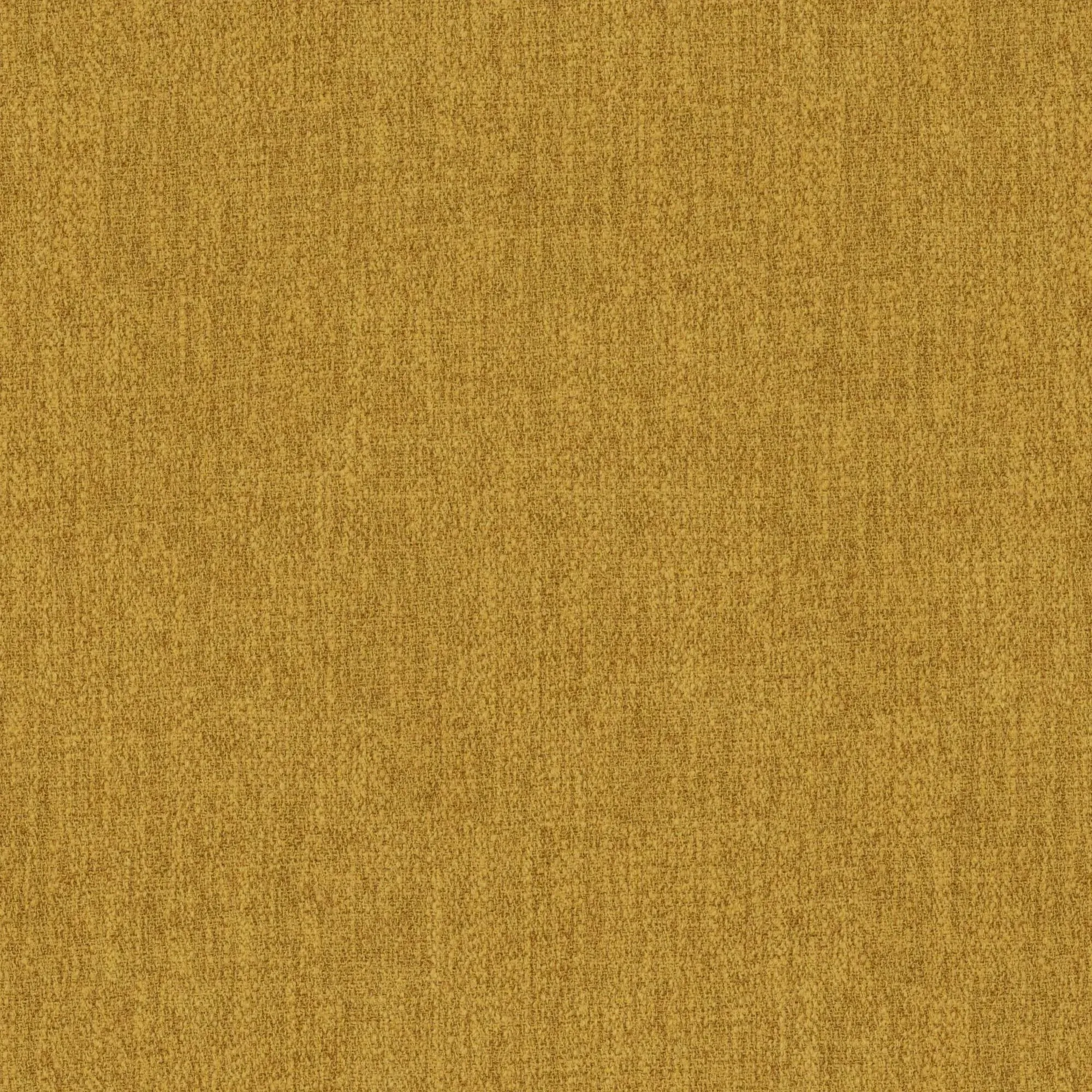 Orla Kiely Ebben RHF Corner Sofa - Fabric