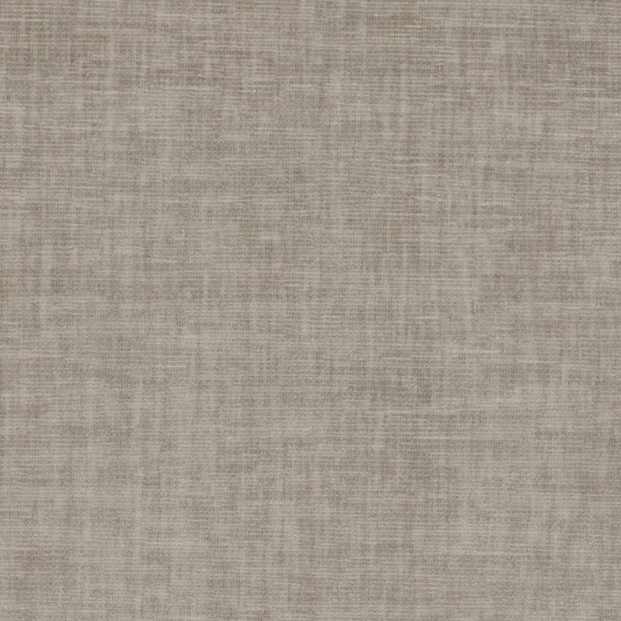 Orla Kiely Larch Medium Sofa - Neutral, Fabric