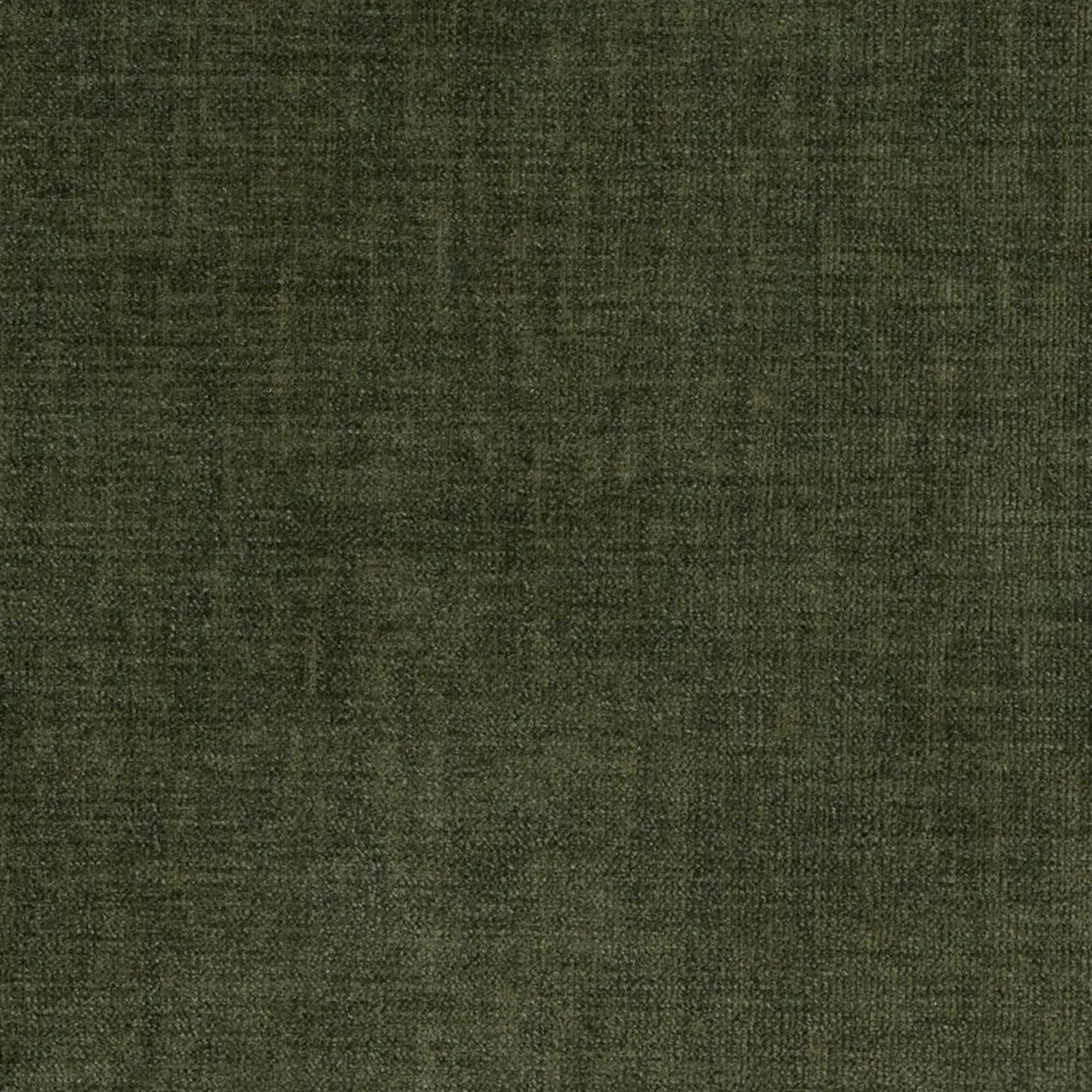 Orla Kiely Larch Small Sofa - Green, Fabric