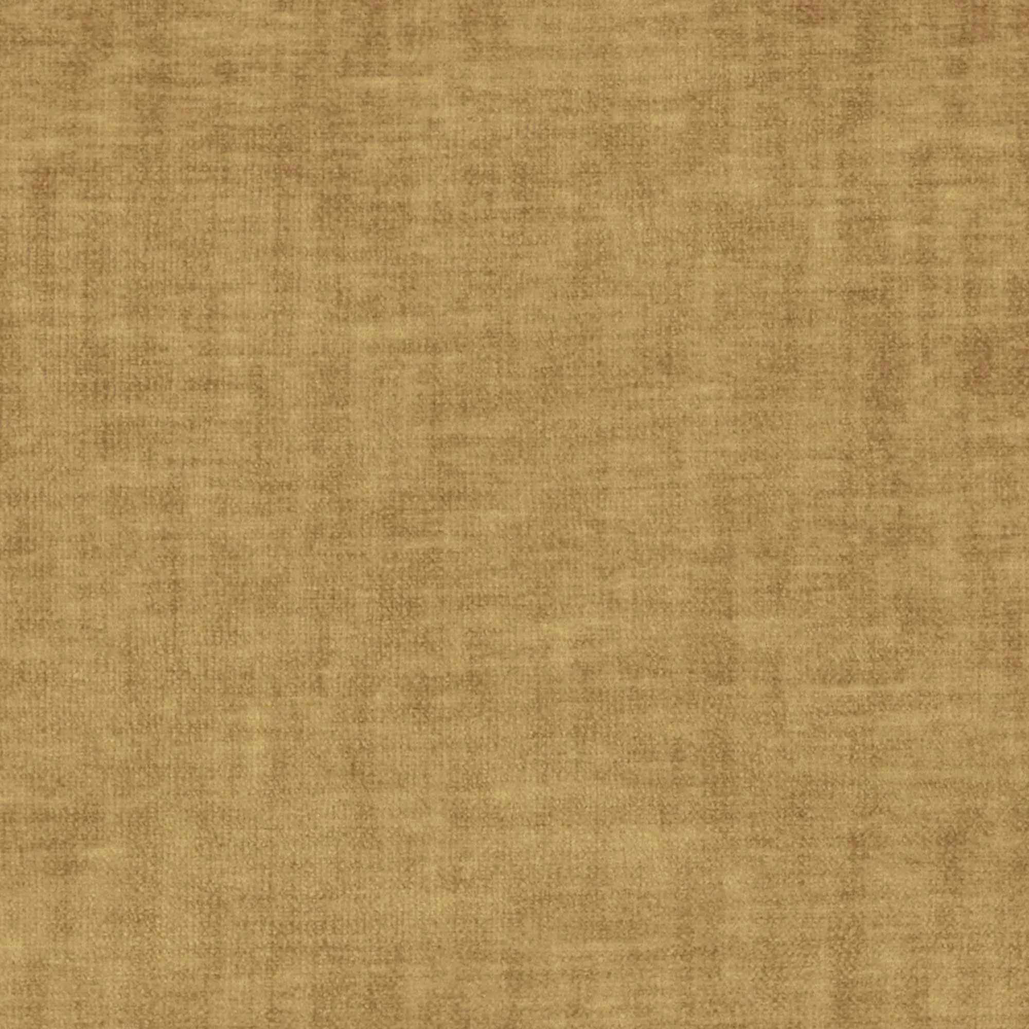 Orla Kiely Larch Snuggler - Yellow, Fabric