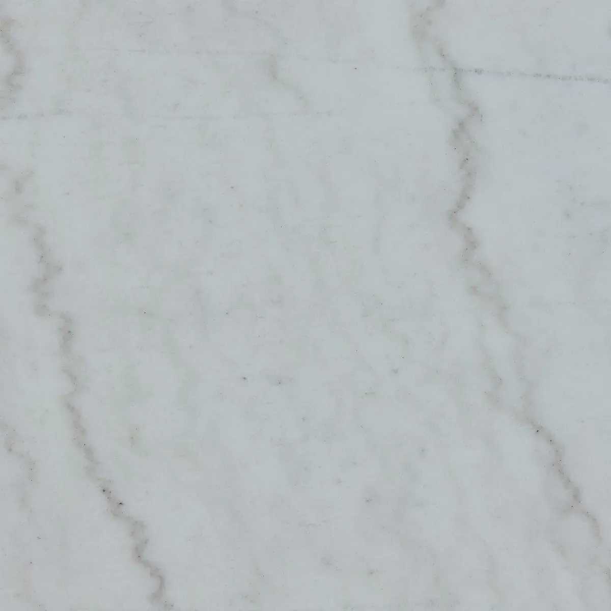 Orlando Coffee Table - White, Walnut