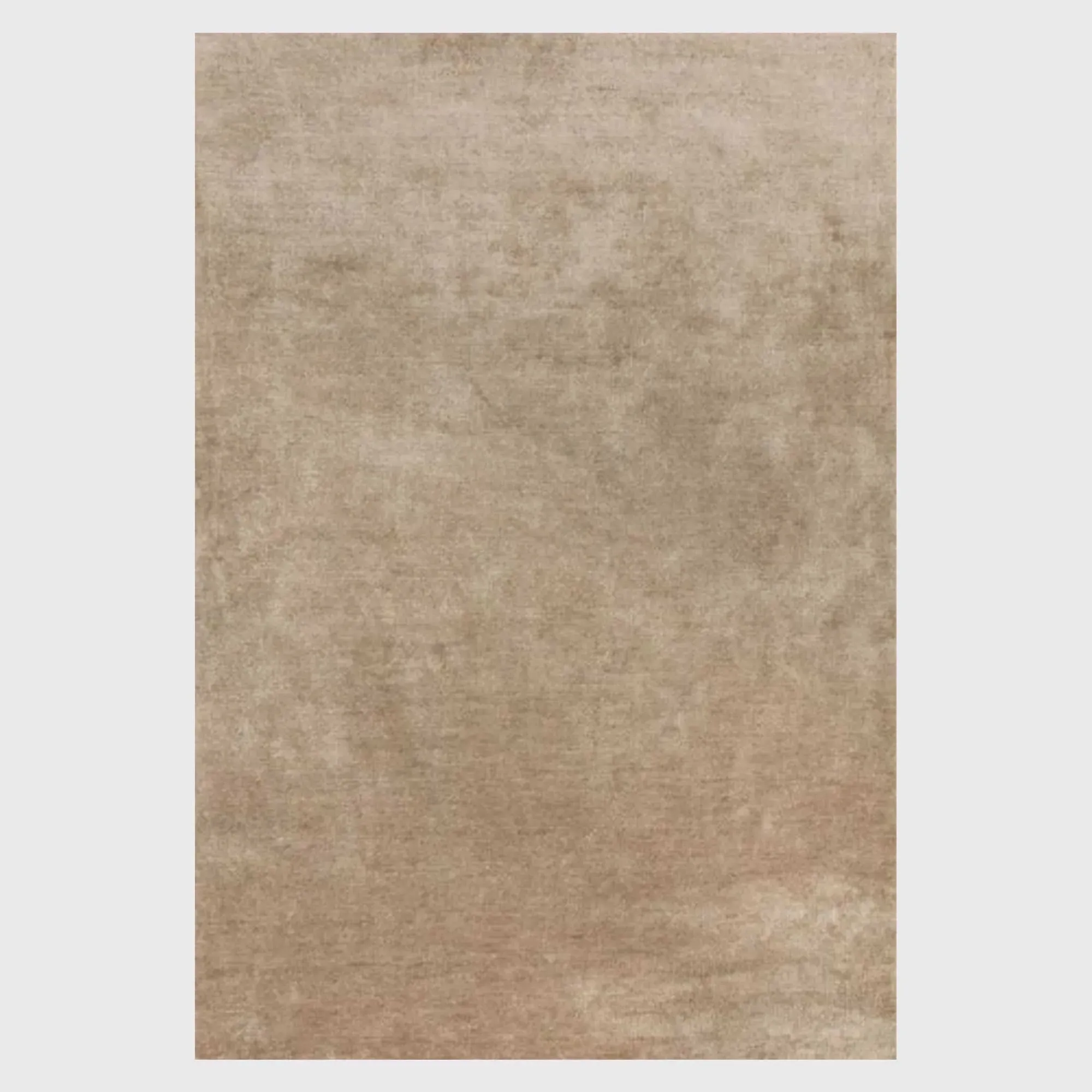 Orson Rug - Sand image