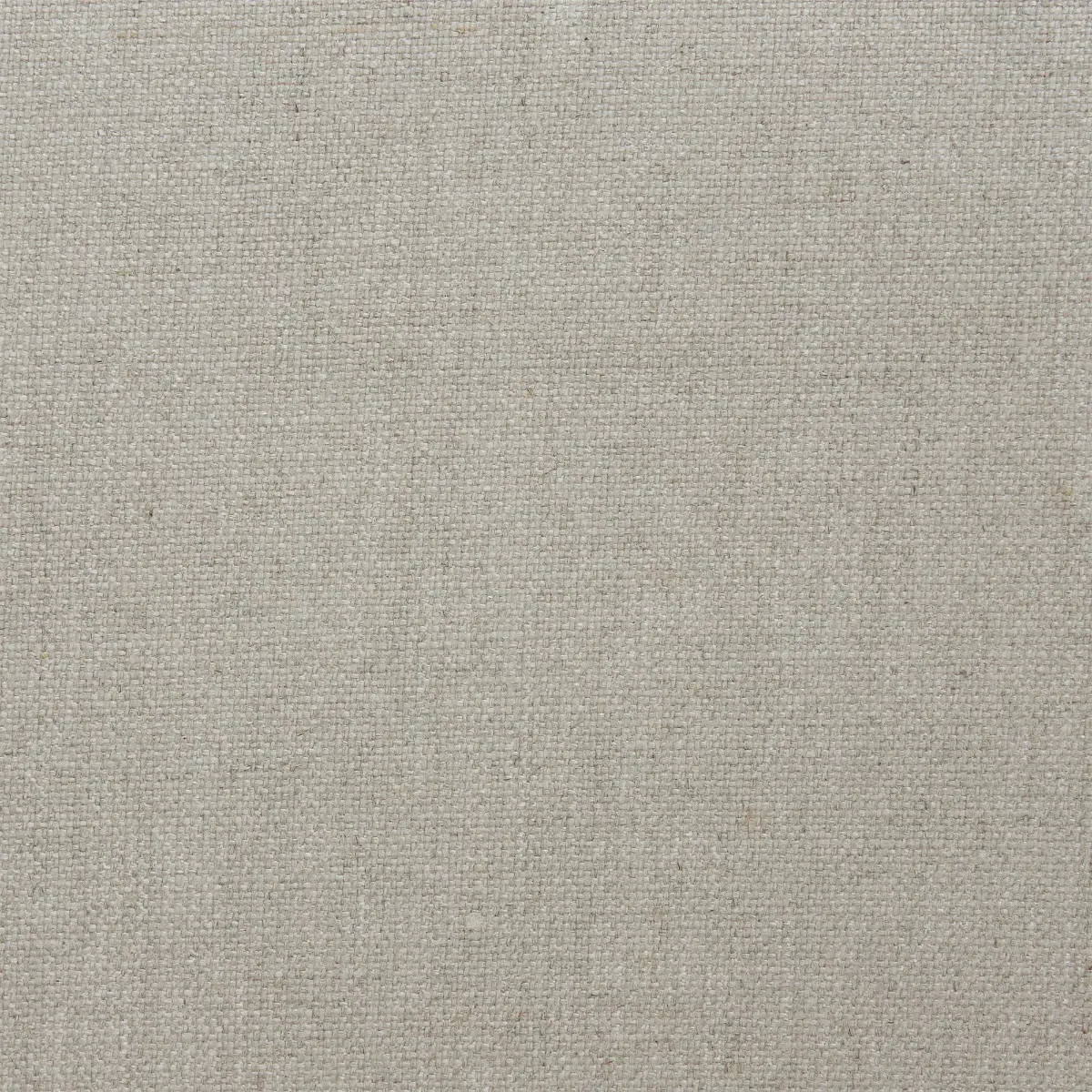 Otto Dining Chair - Neutral, Linen