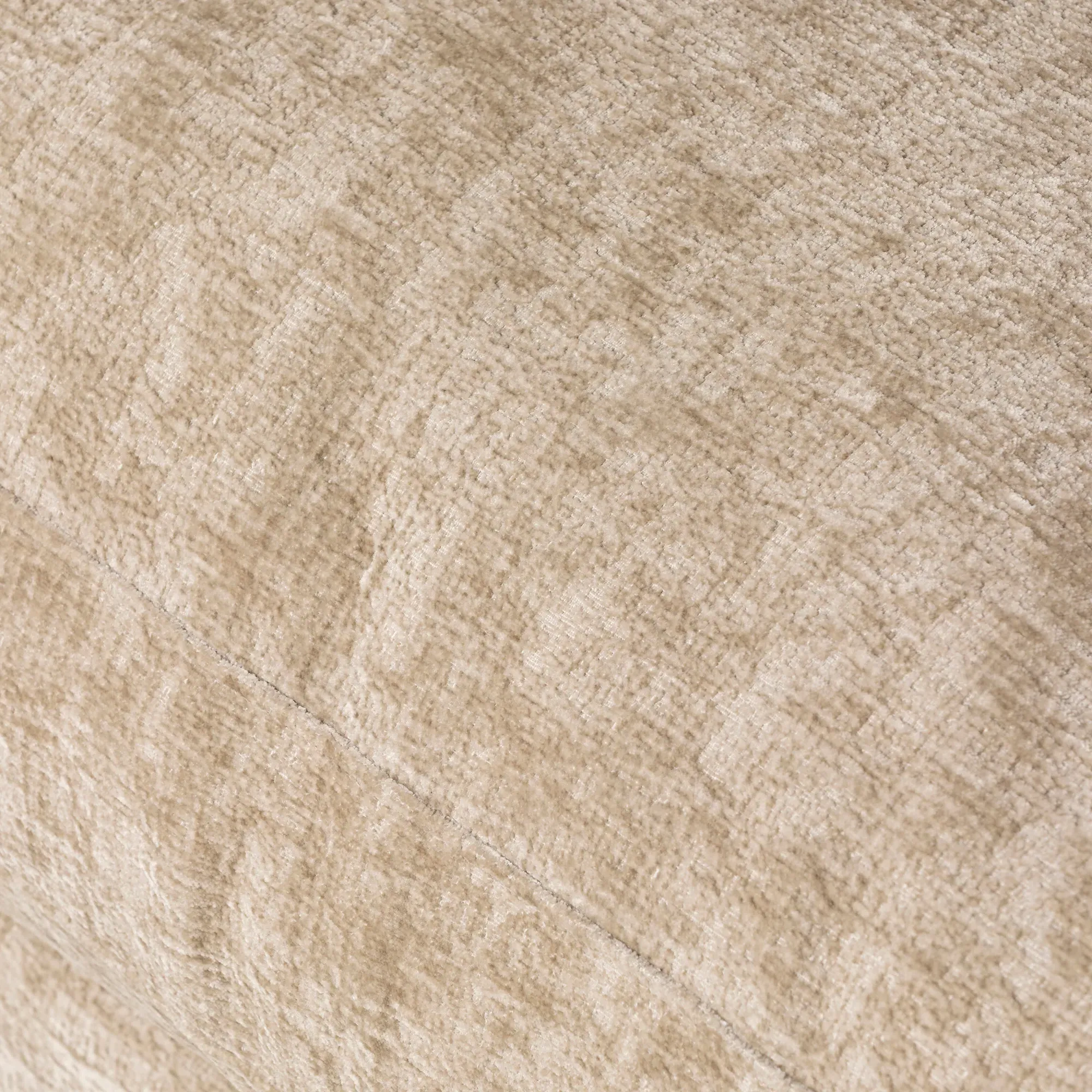 Pacha Loveseat Sofa - Neutral