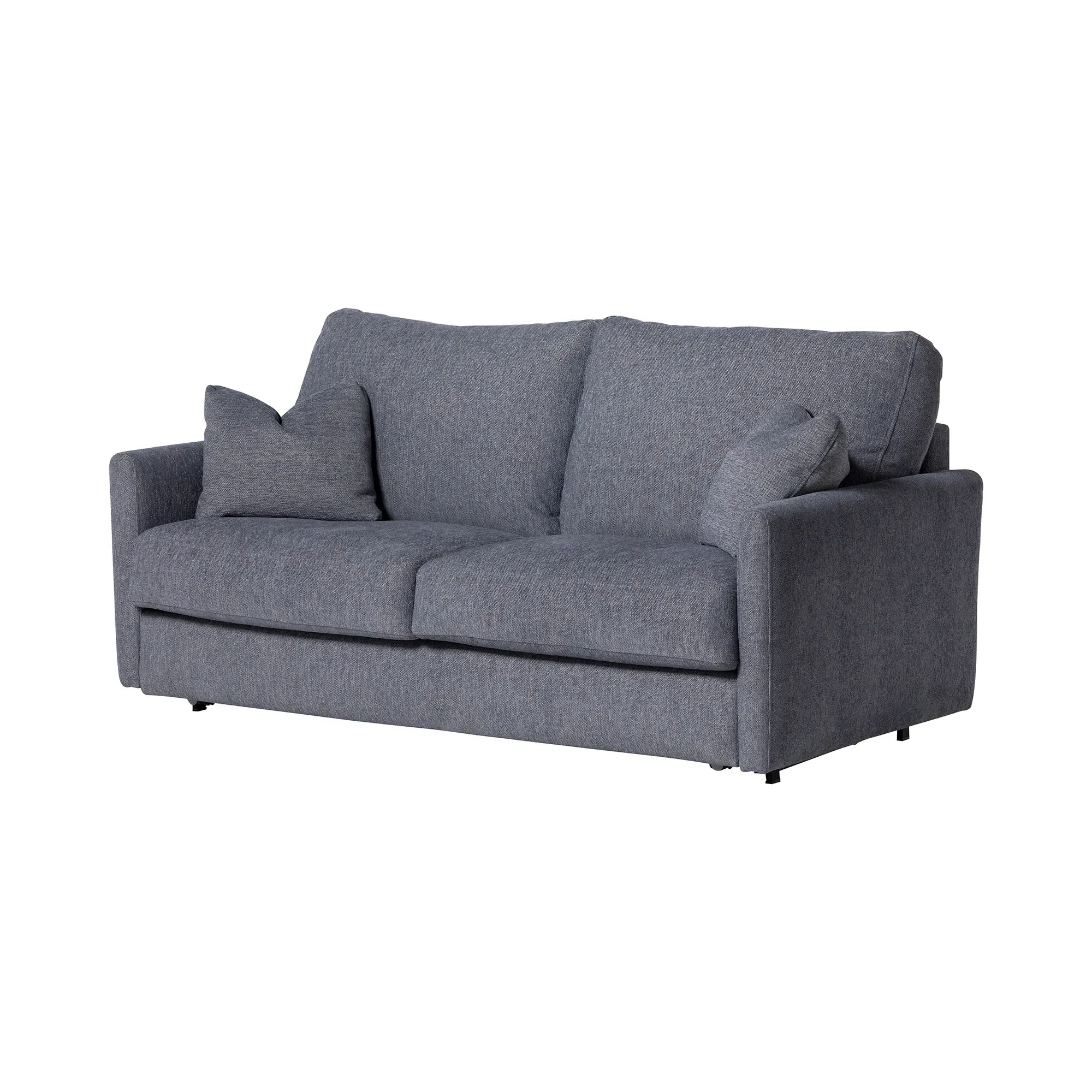 Paxton 3-Seater Sofa Bed