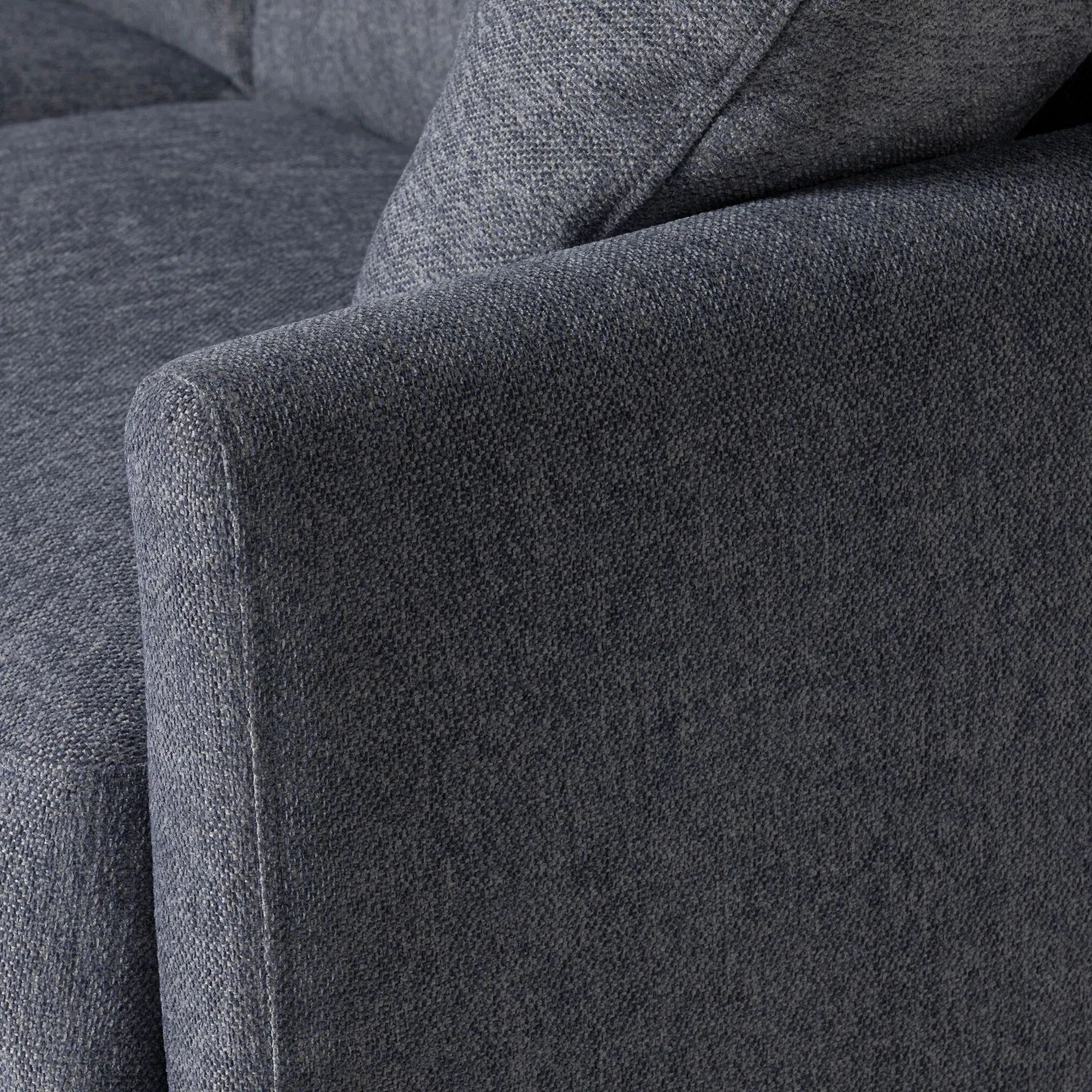 Paxton 3-Seater Sofa Bed