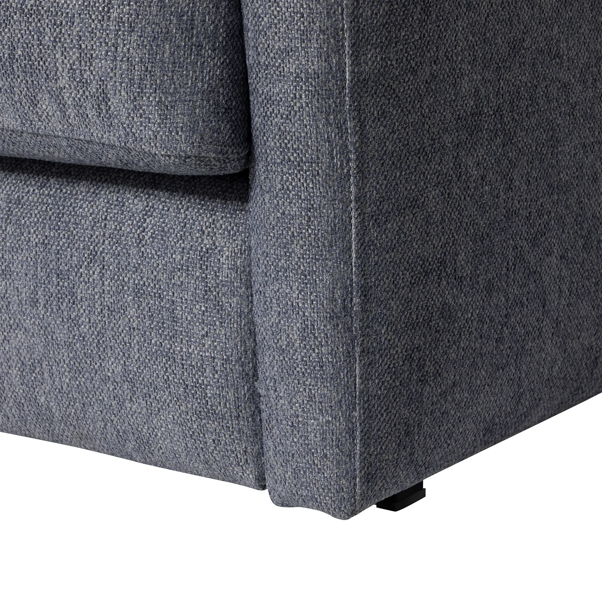 Paxton 3-Seater Sofa Bed