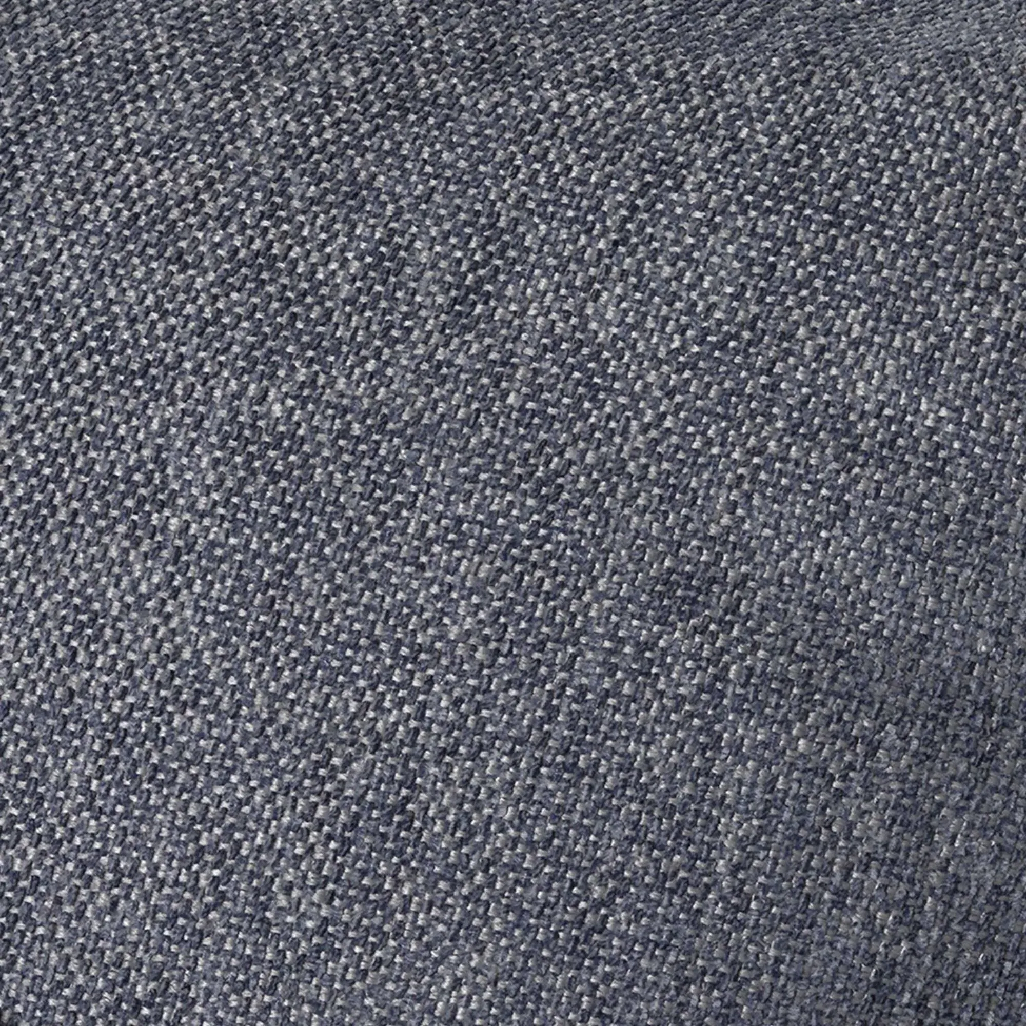 Paxton 3-Seater Sofa Bed