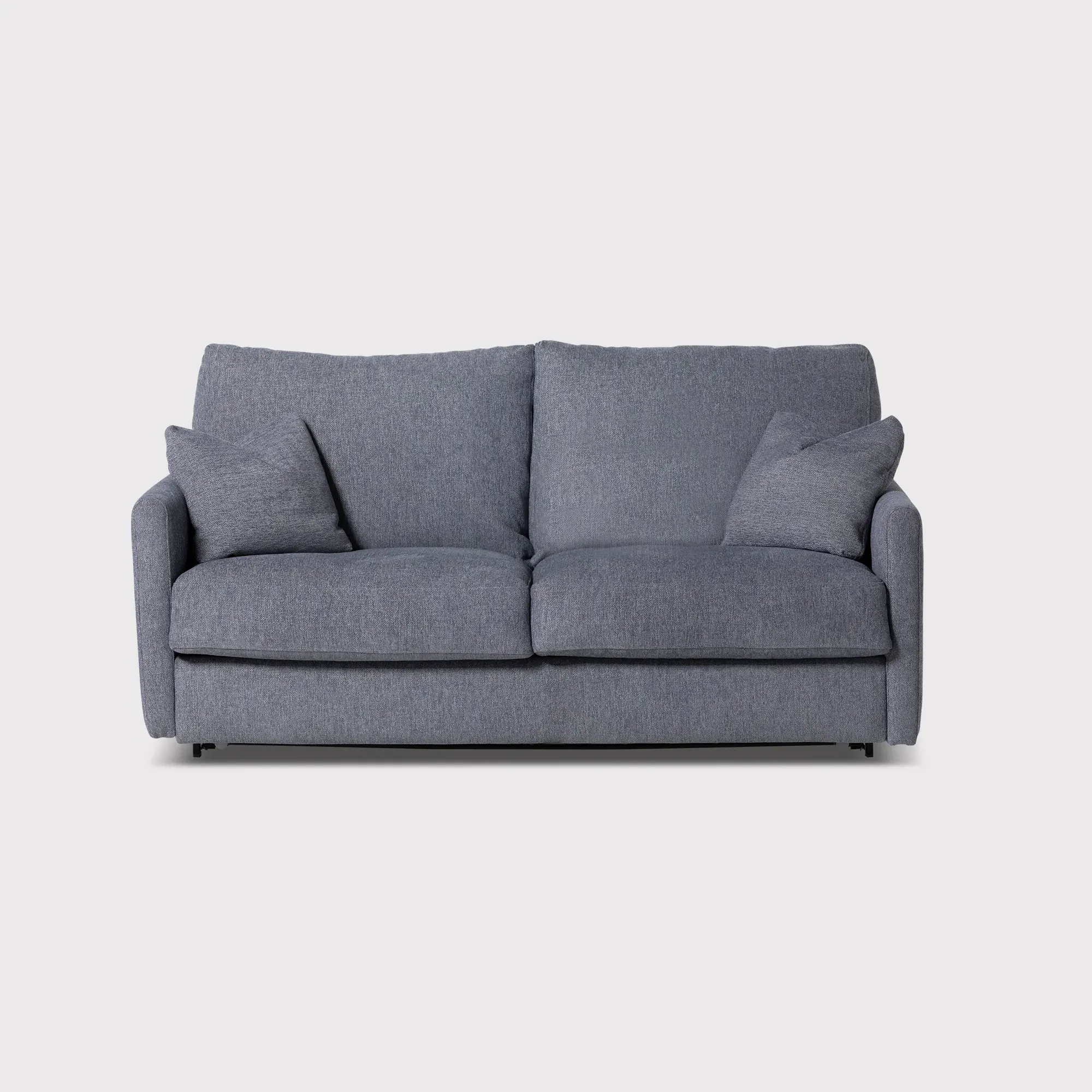 Paxton 3-Seater Sofa Bed