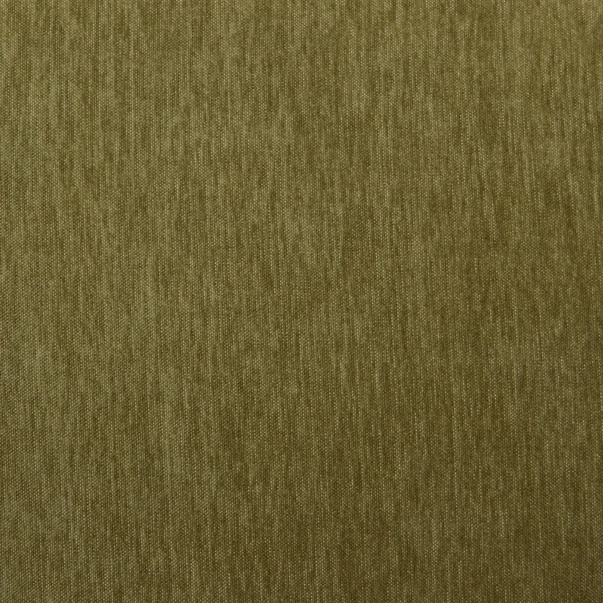 Pellaro Swivel Armchair - Green, Fabric