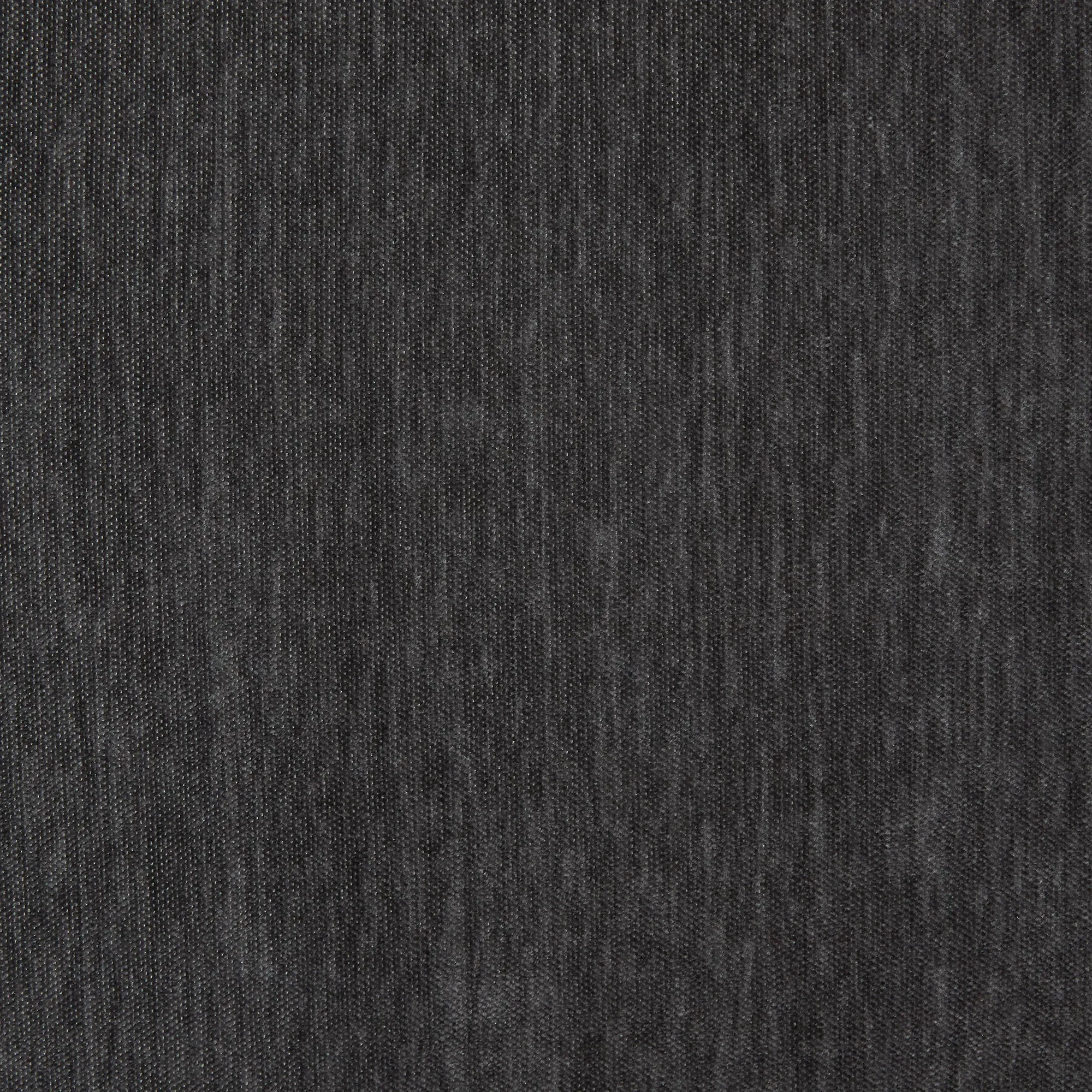 Pellaro Swivel Armchair - Grey, Fabric