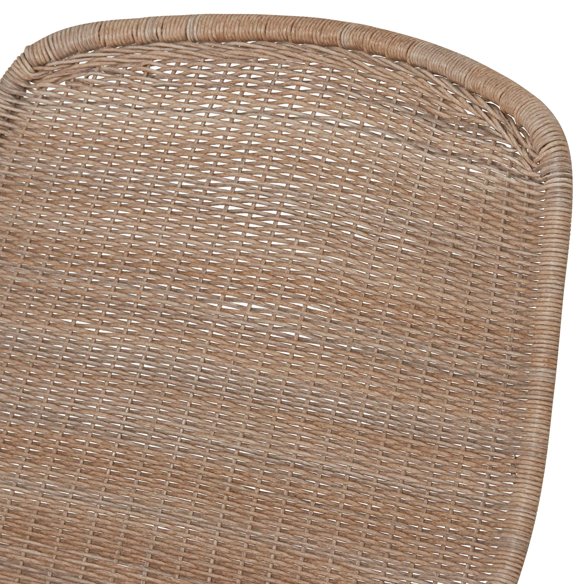 Pori Side Chair - Neutral