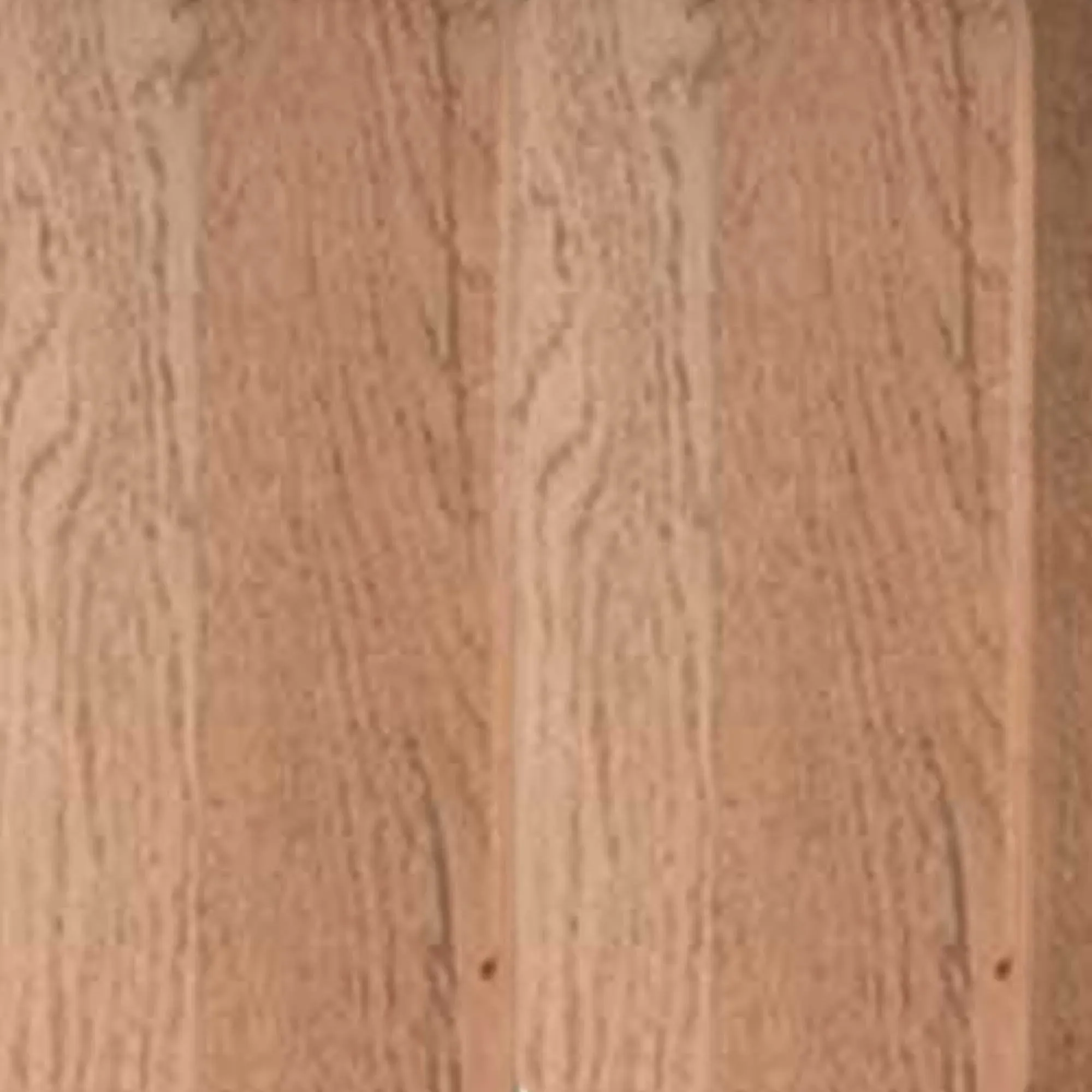 Pure Furniture Alamo Live Edge Dining Table