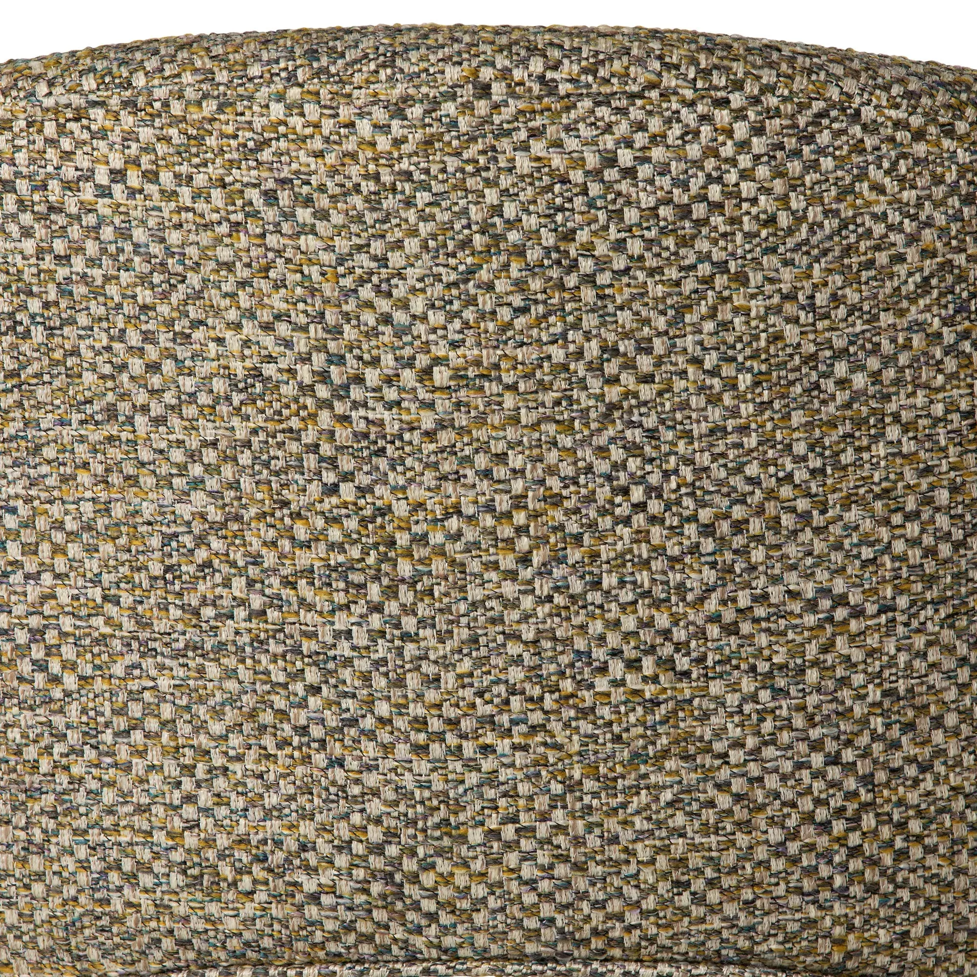 Pure Furniture Beck Counter Stool - Neutral